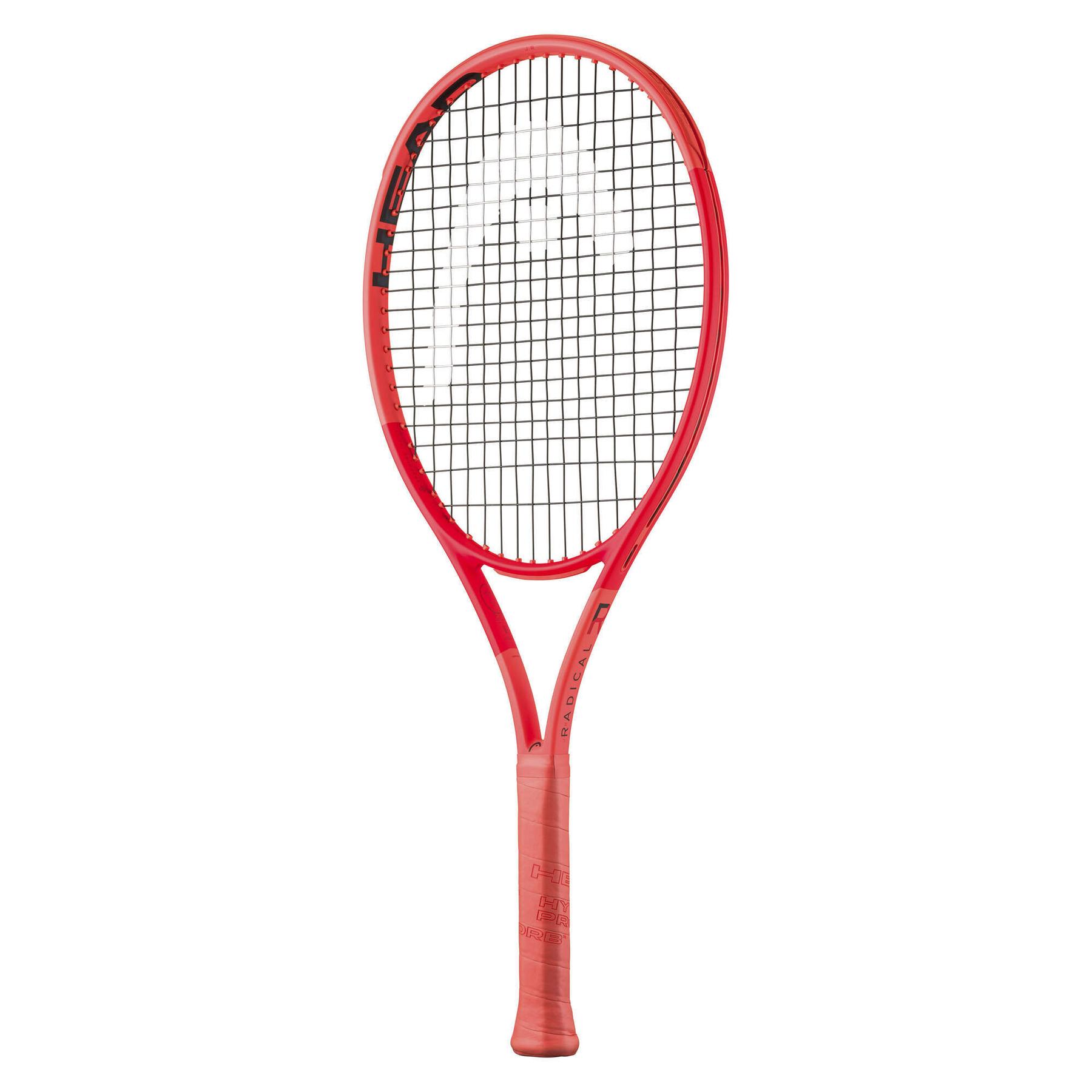 product/h/e/head_231045-sc_rouge_2.jpg
