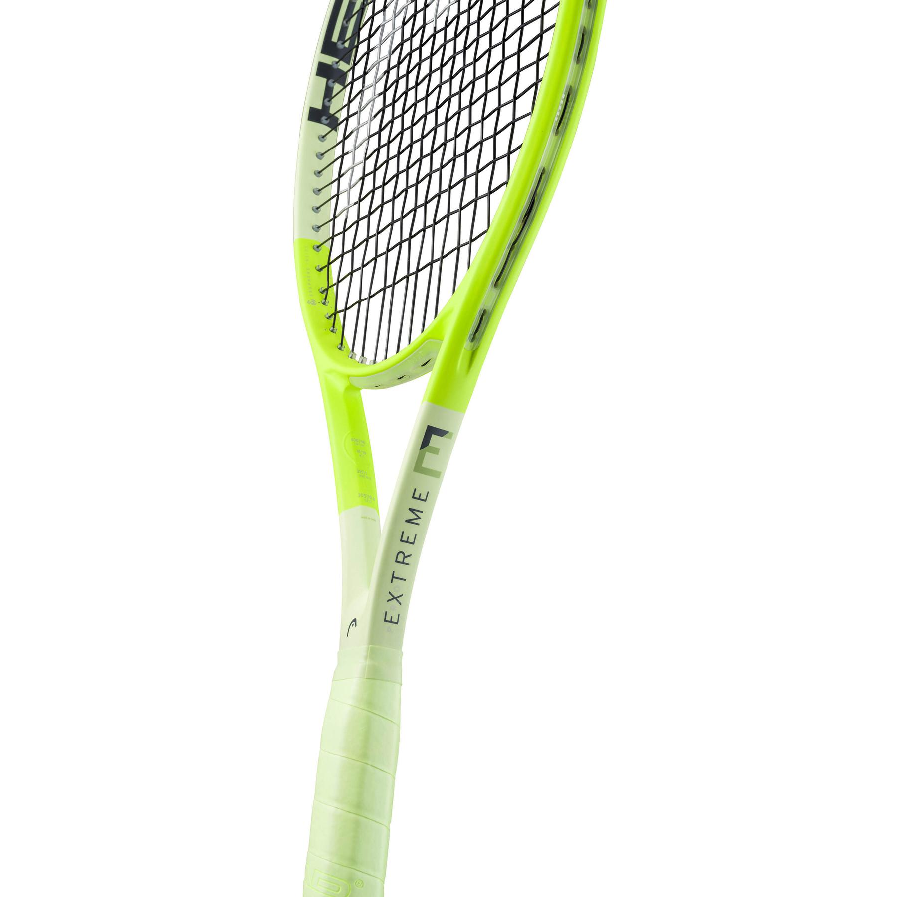 h/e/head_231104_vert-blanc_3.jpg