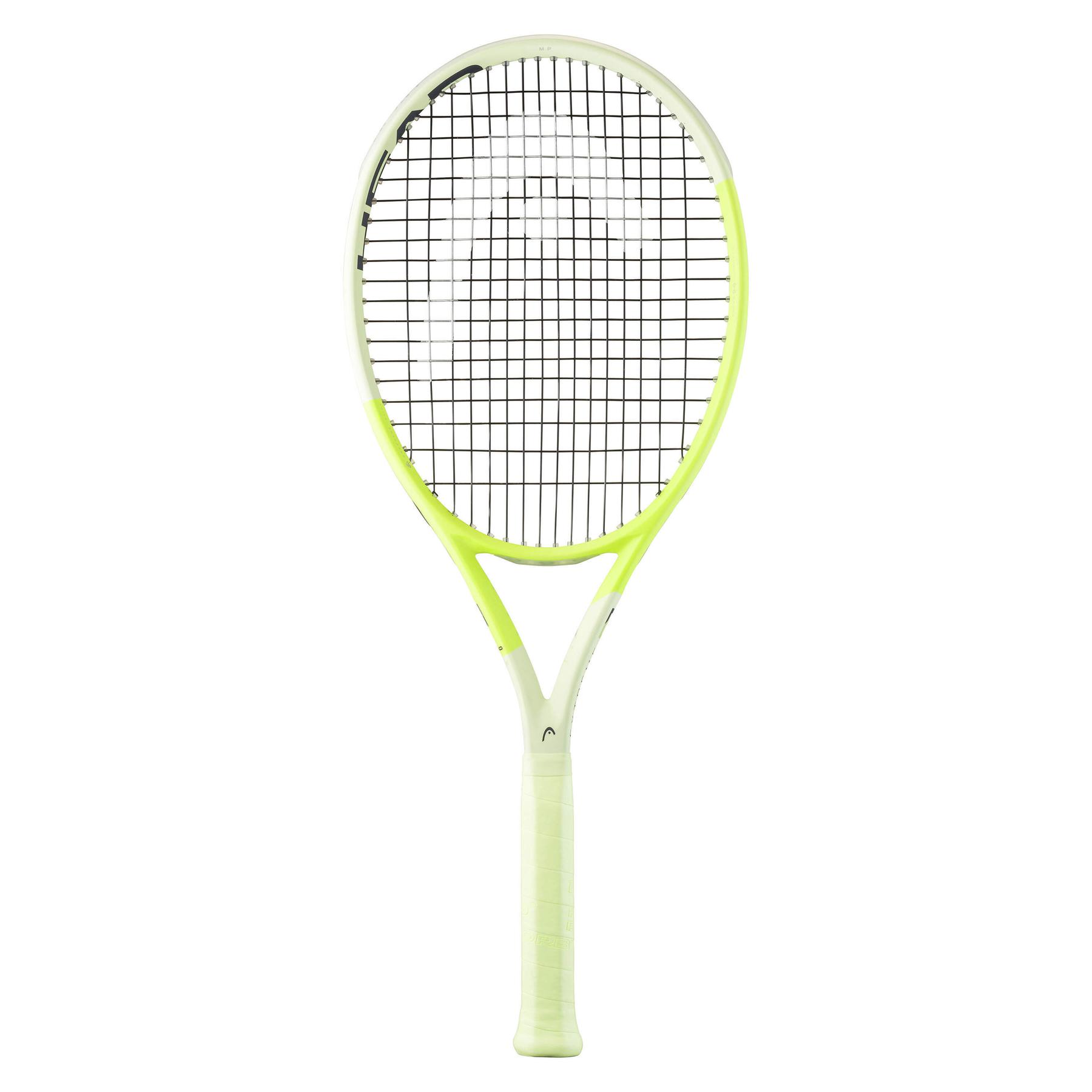 h/e/head_231114_vert-blanc_1.jpg