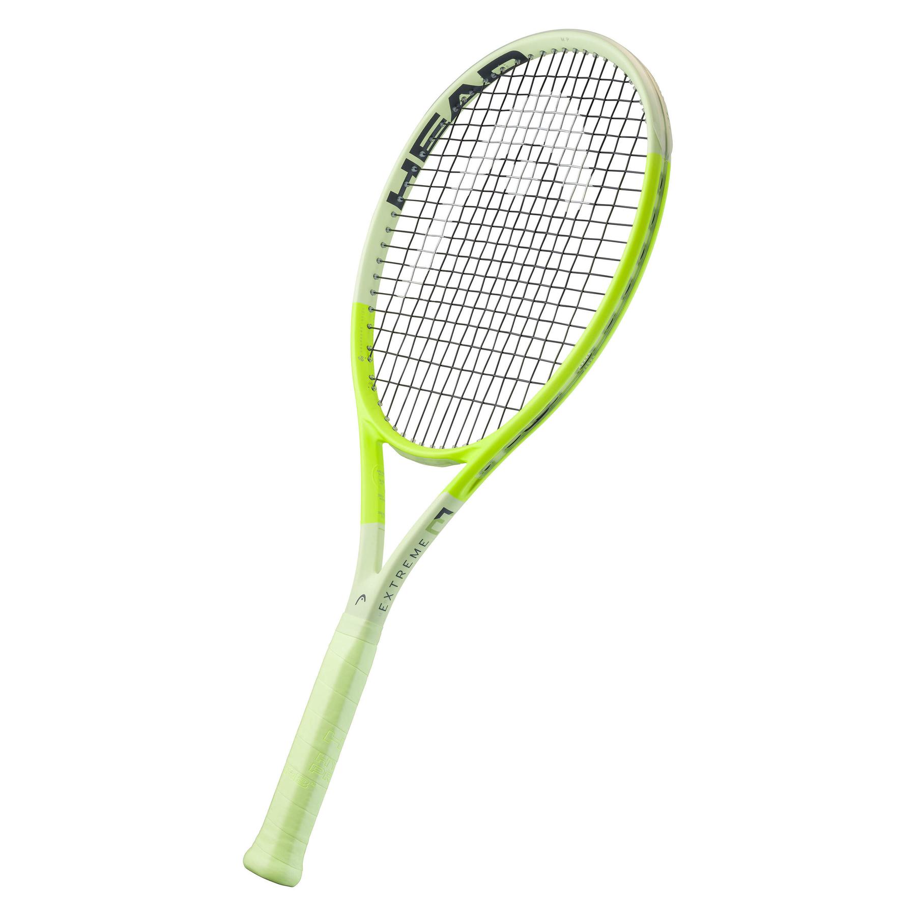 h/e/head_231114_vert-blanc_2.jpg