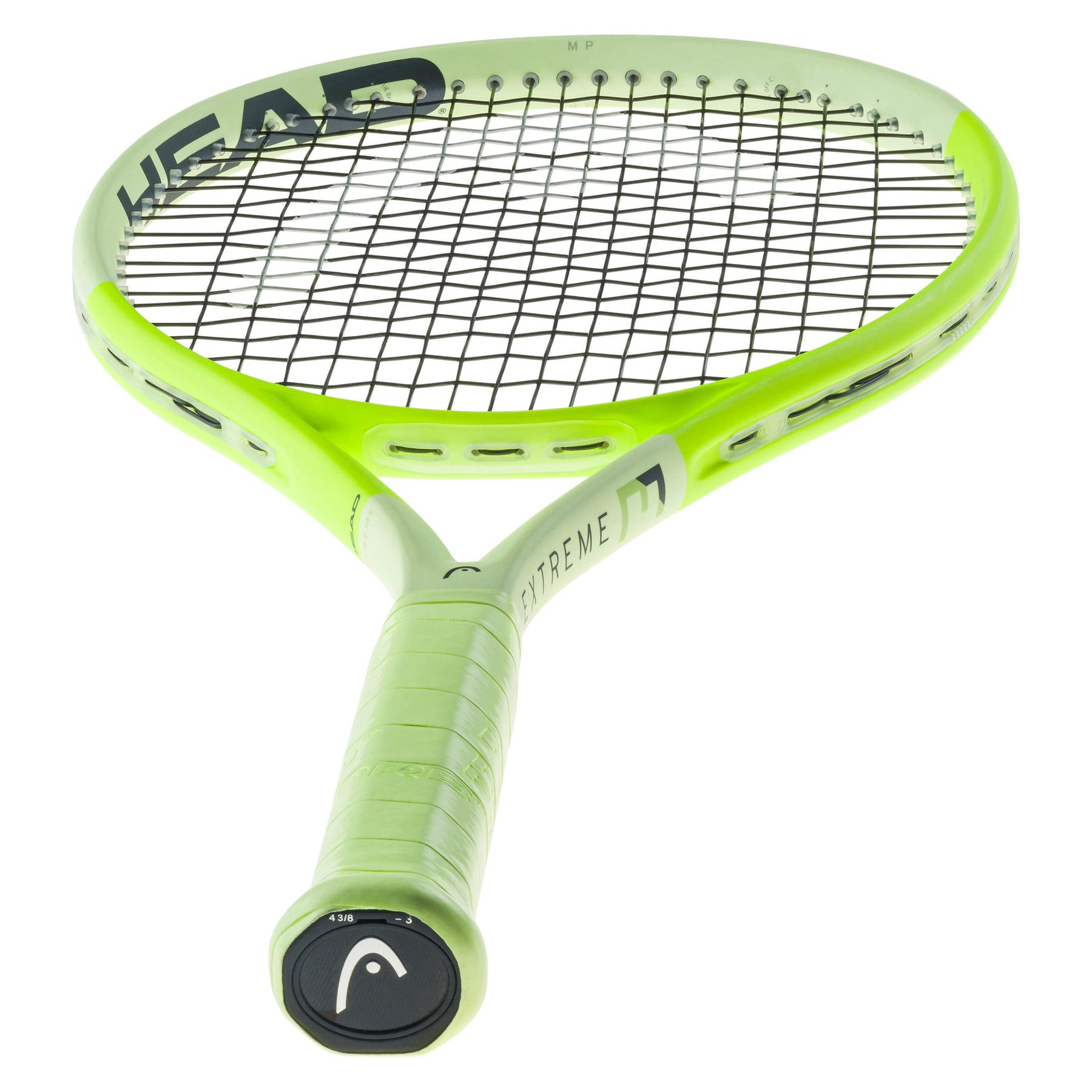 h/e/head_231114_vert-blanc_3.jpg