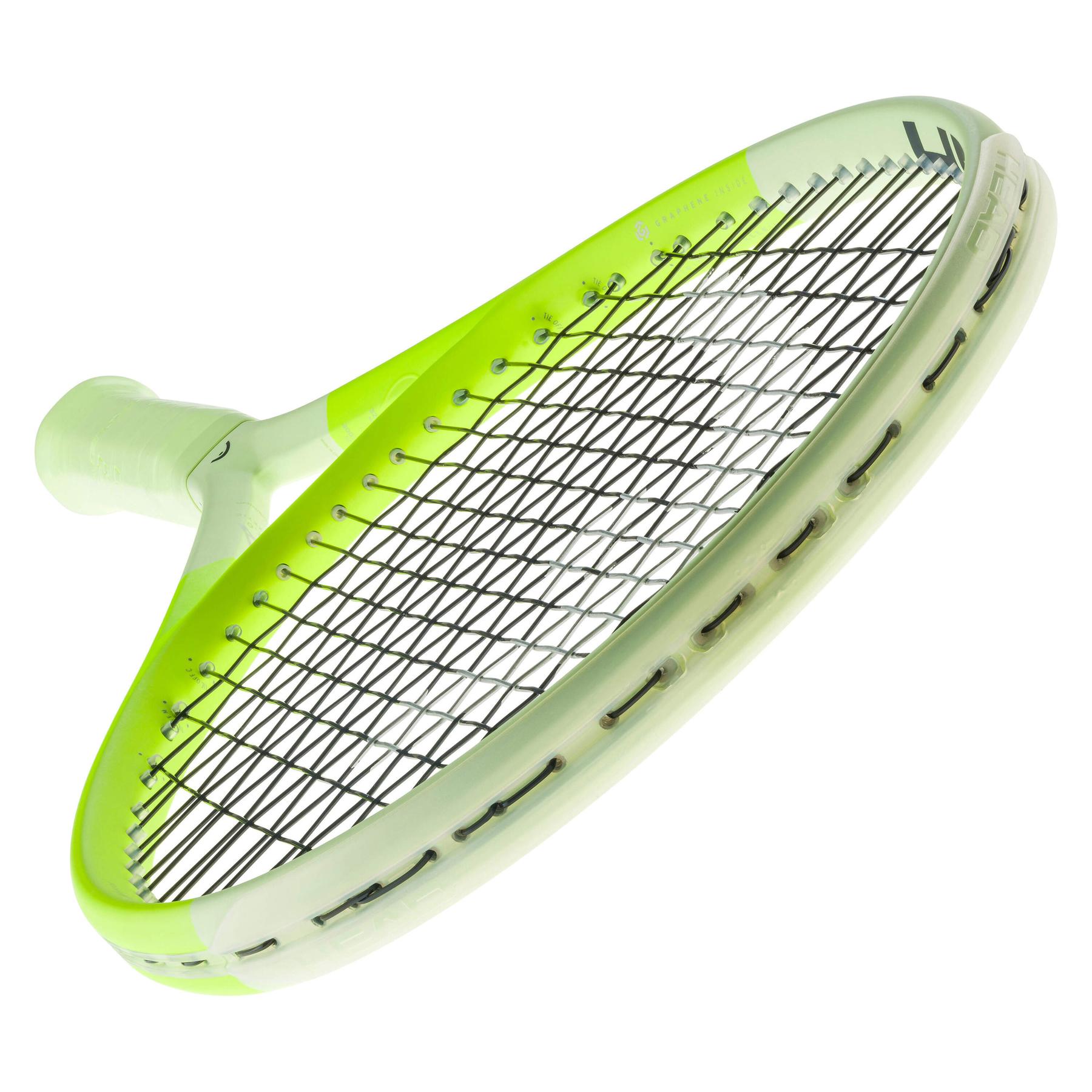 h/e/head_231114_vert-blanc_4.jpg