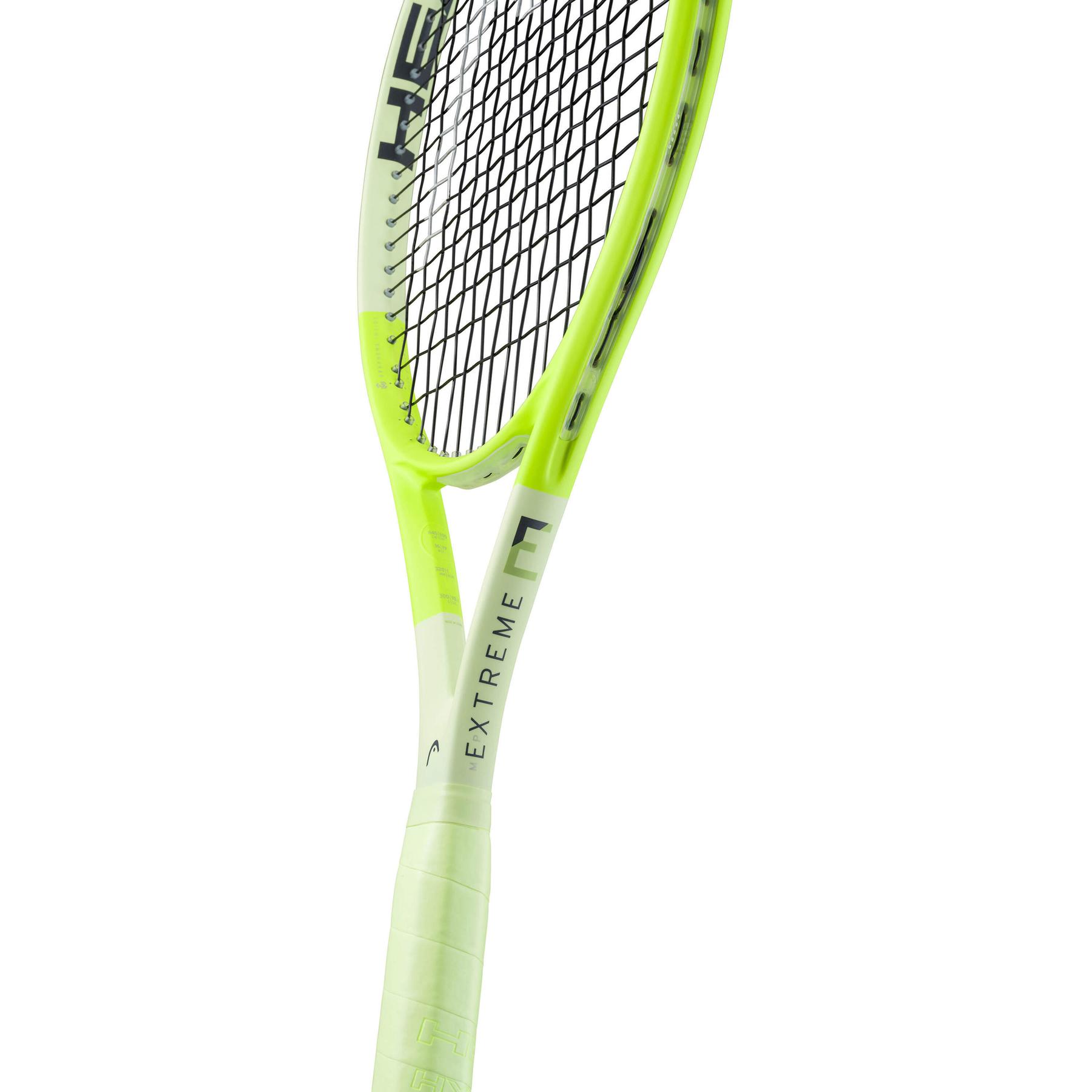 h/e/head_231114_vert-blanc_5.jpg