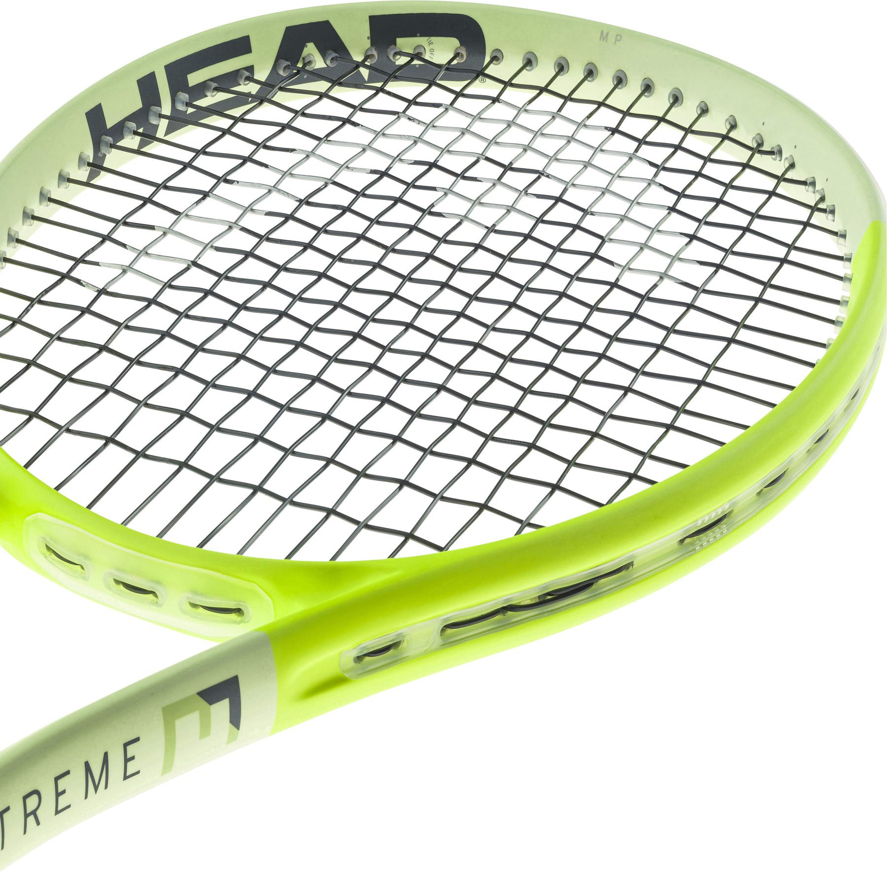 h/e/head_231114_vert-blanc_6.jpg