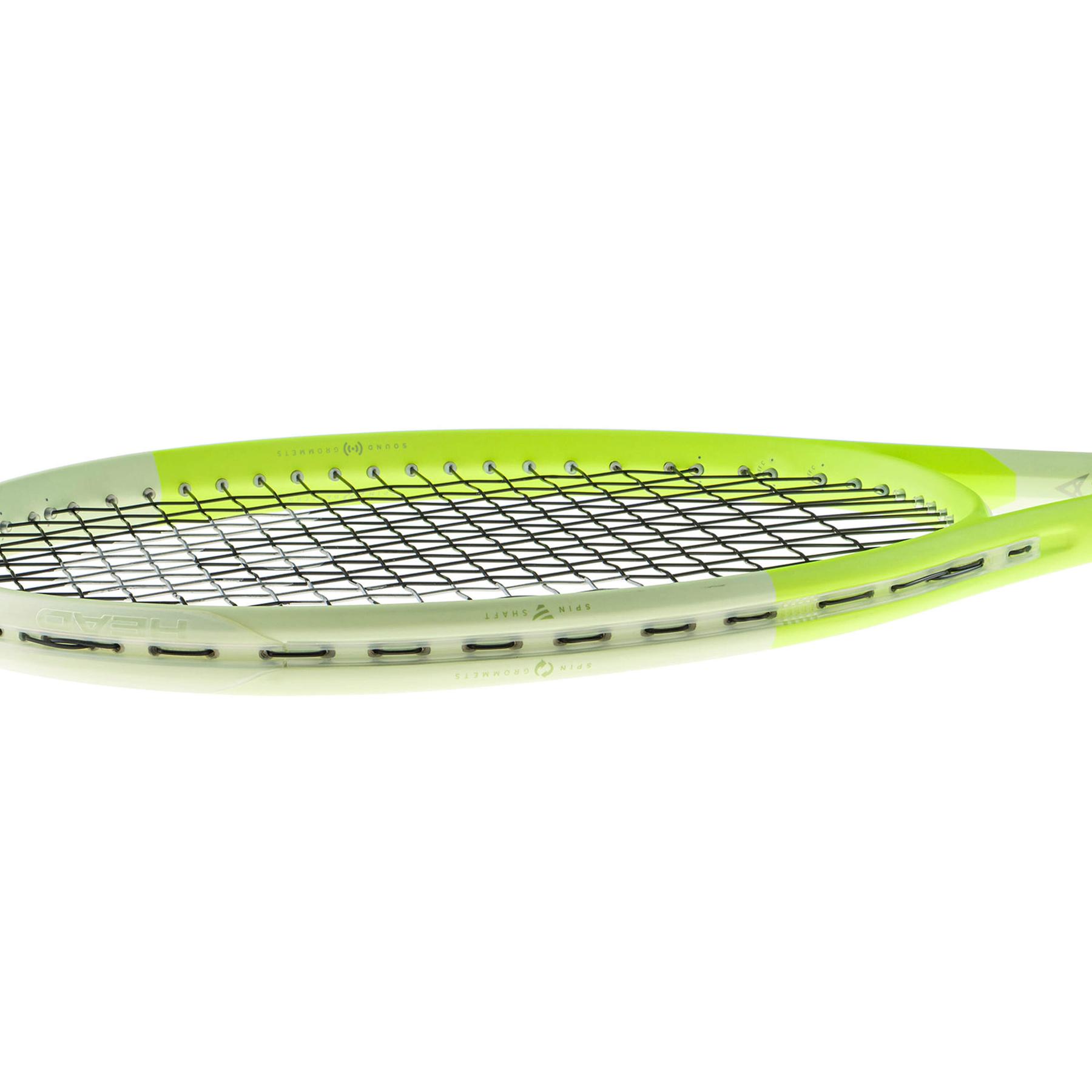 h/e/head_231114_vert-blanc_7.jpg