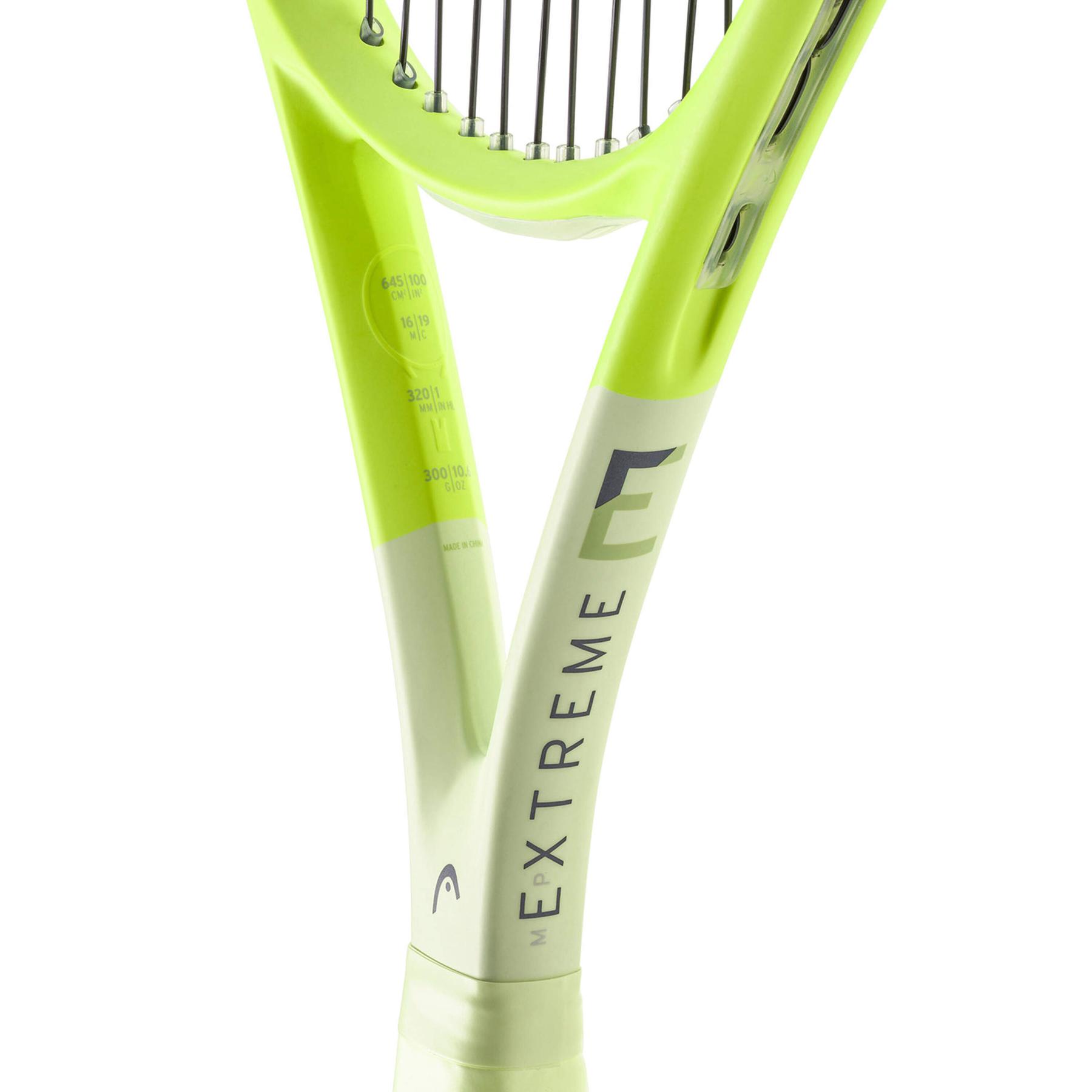 h/e/head_231114_vert-blanc_8.jpg