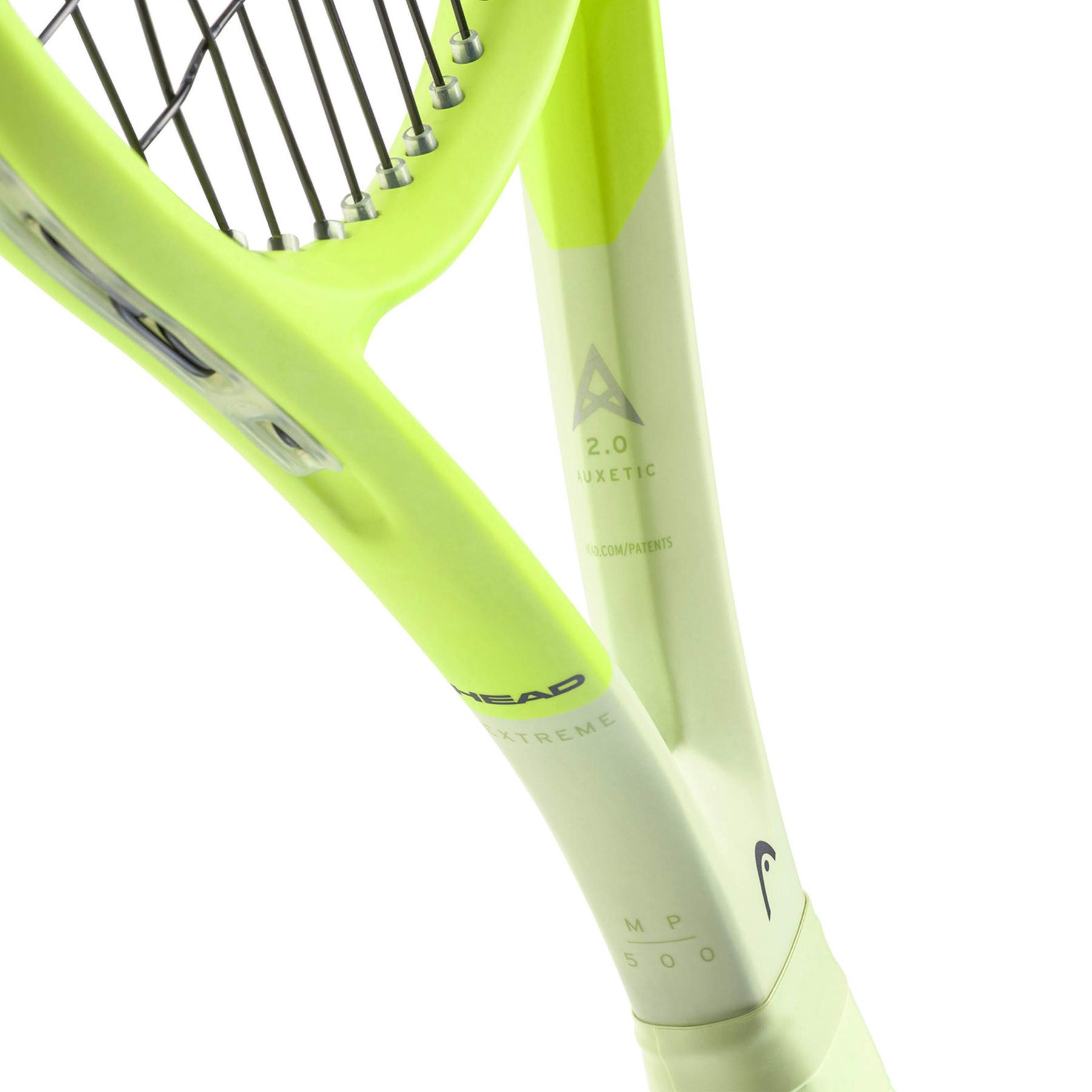 h/e/head_231114_vert-blanc_9.jpg