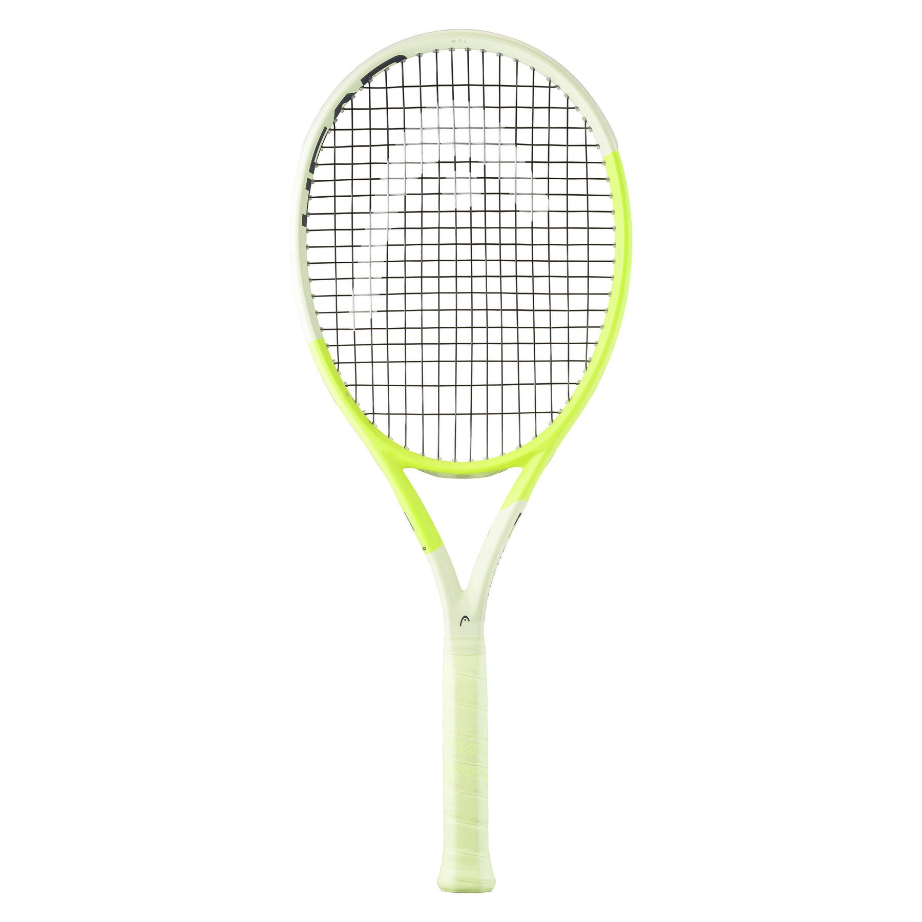 product/h/e/head_231124_vert-blanc_1.jpg