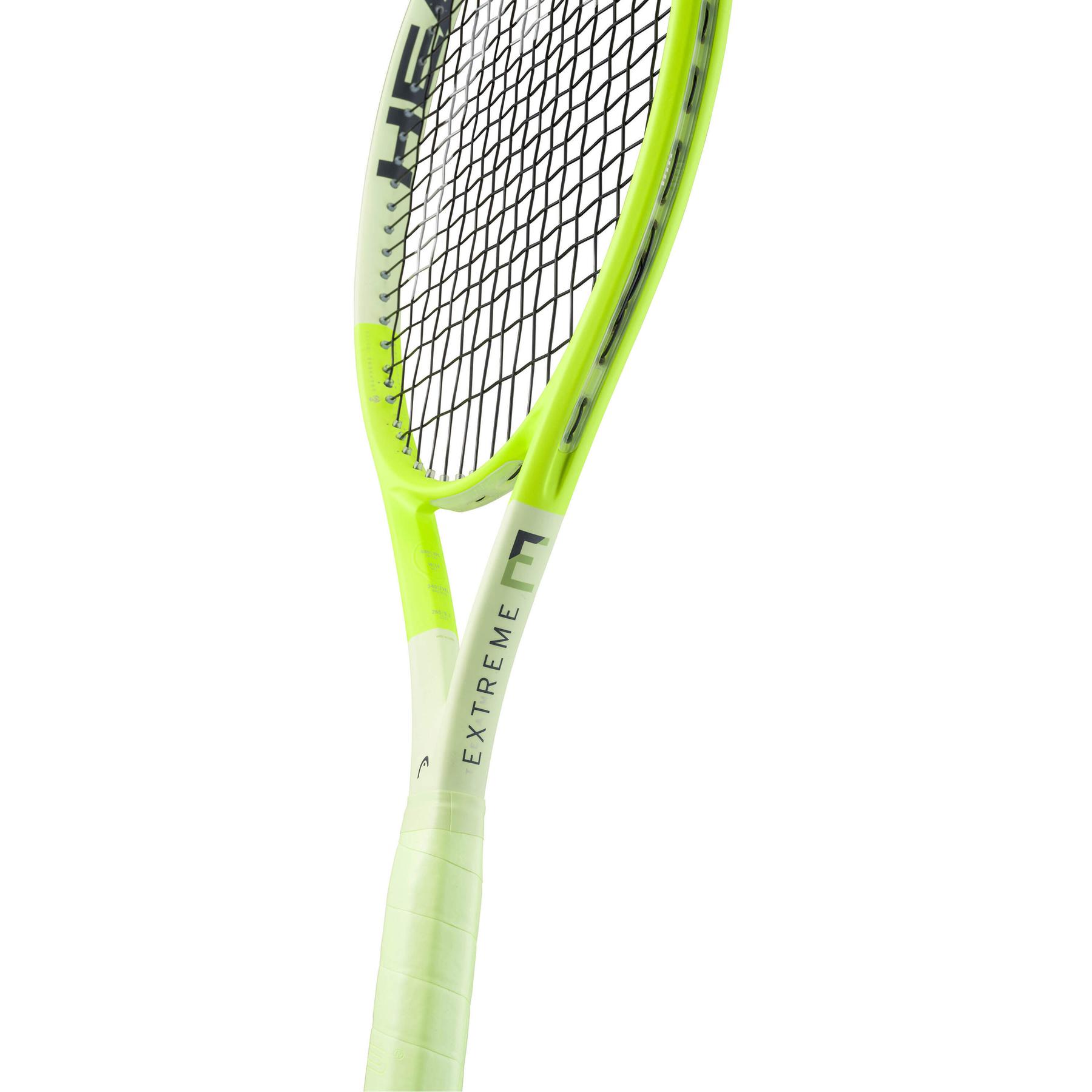 h/e/head_231134_vert-blanc_3.jpg