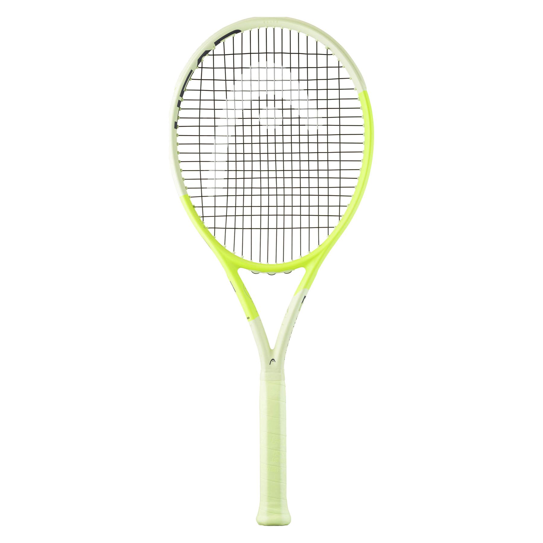 h/e/head_231144_vert-blanc_1.jpg