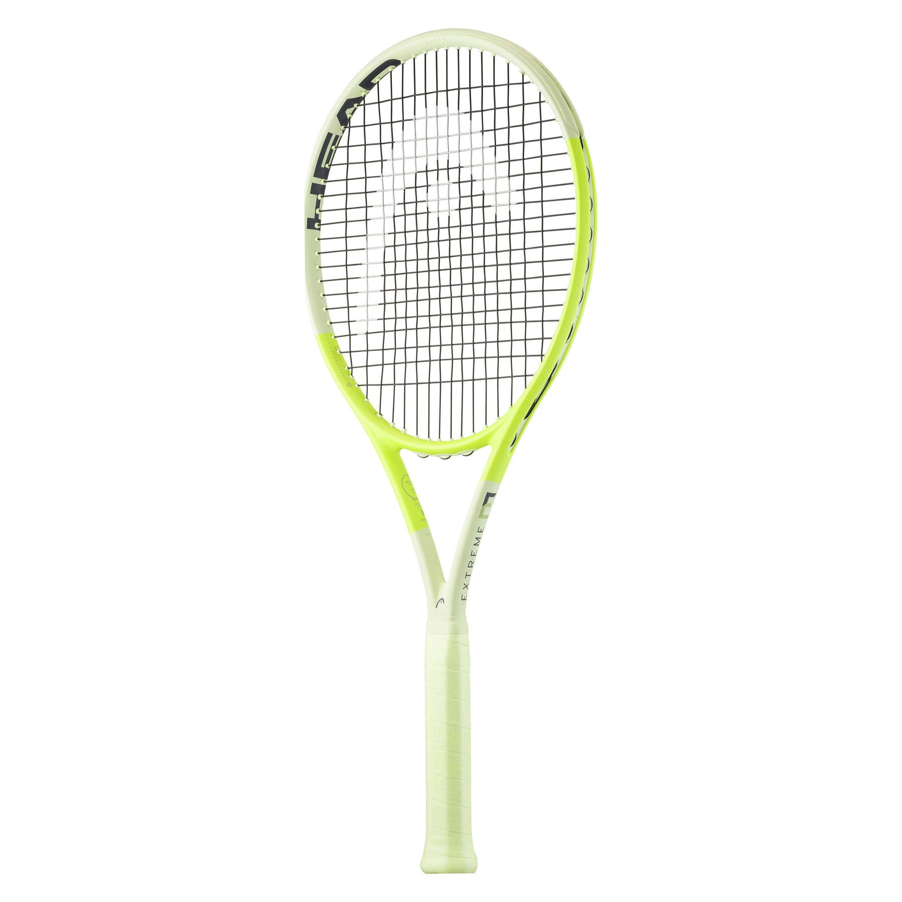 h/e/head_231144_vert-blanc_2.jpg