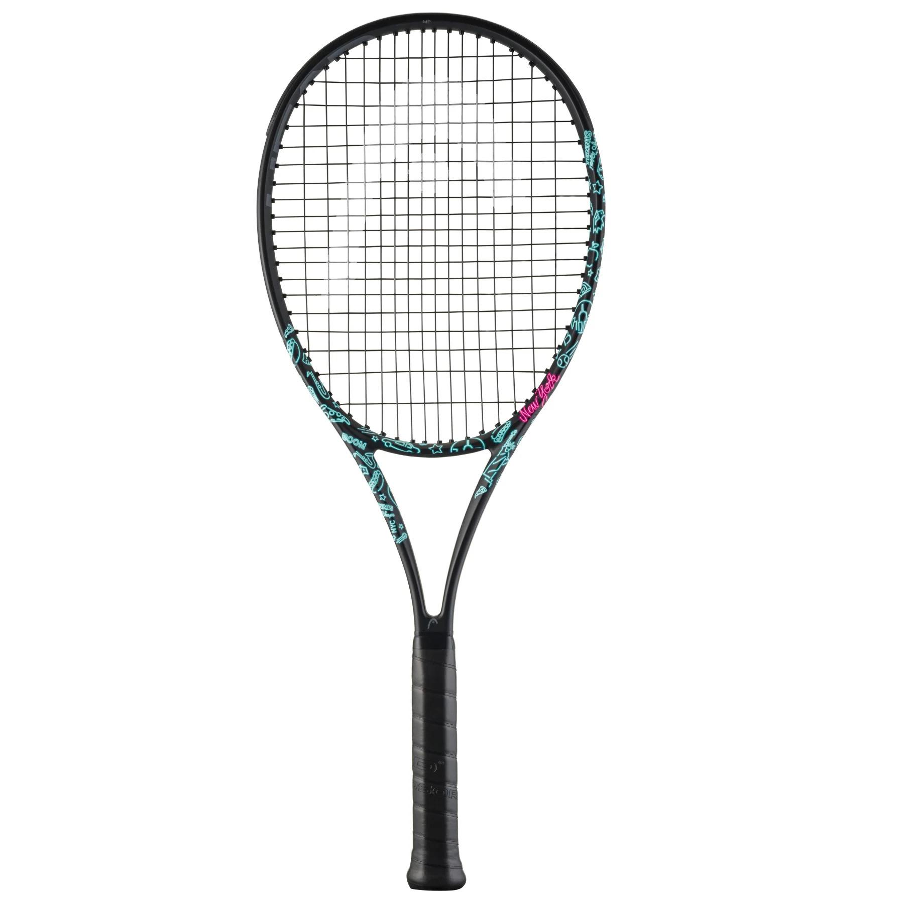 product/h/e/head_231625_black-green_1.jpg