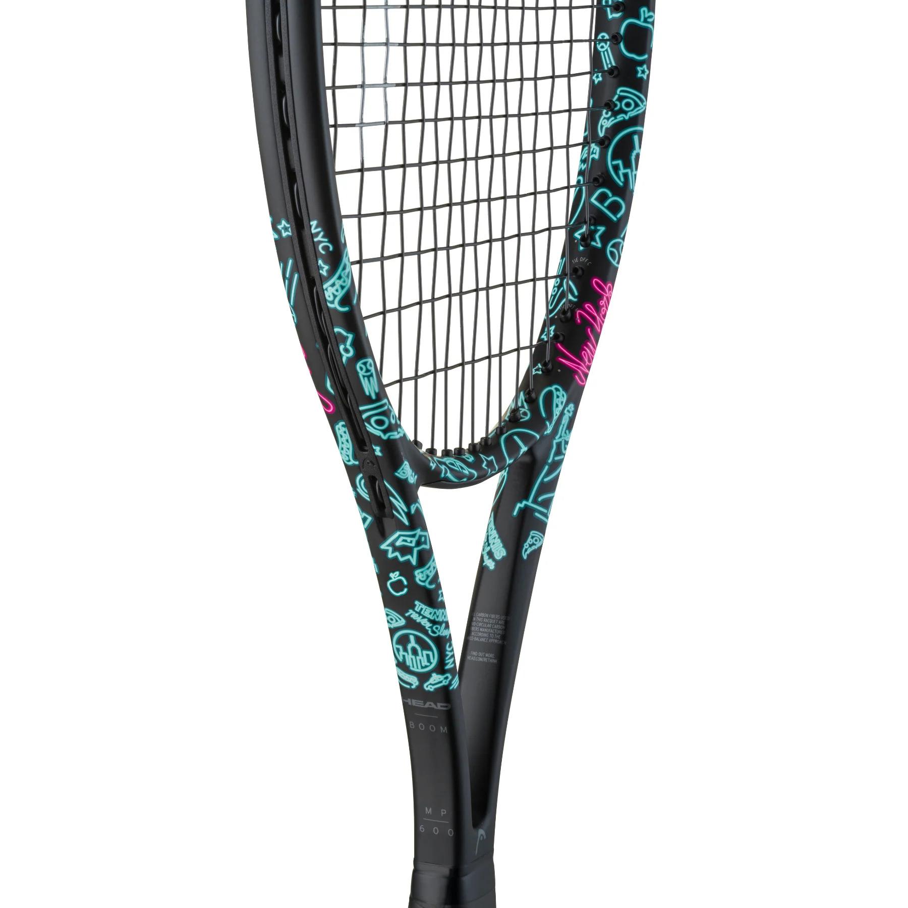 product/h/e/head_231625_black-green_2.jpg