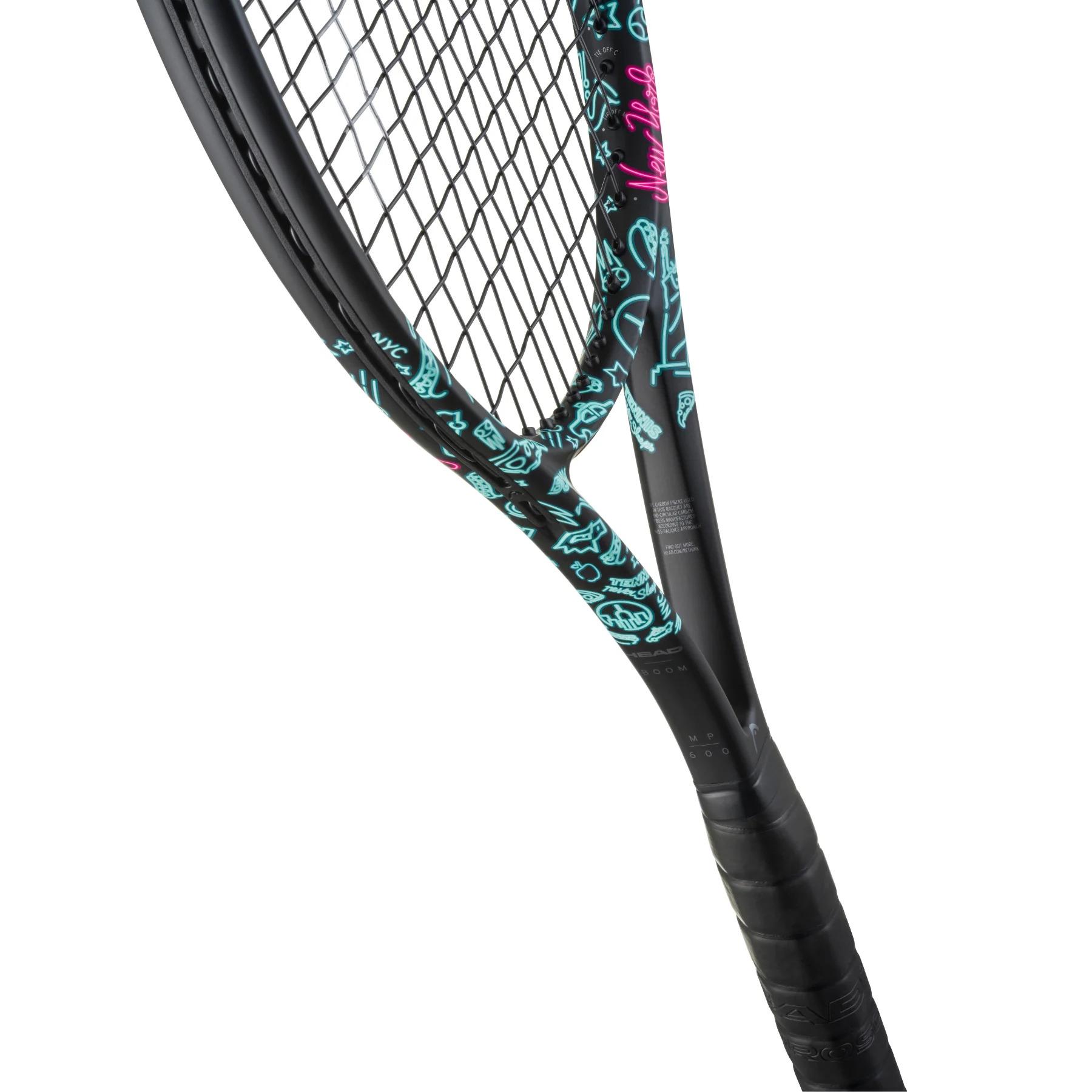 product/h/e/head_231625_black-green_4.jpg