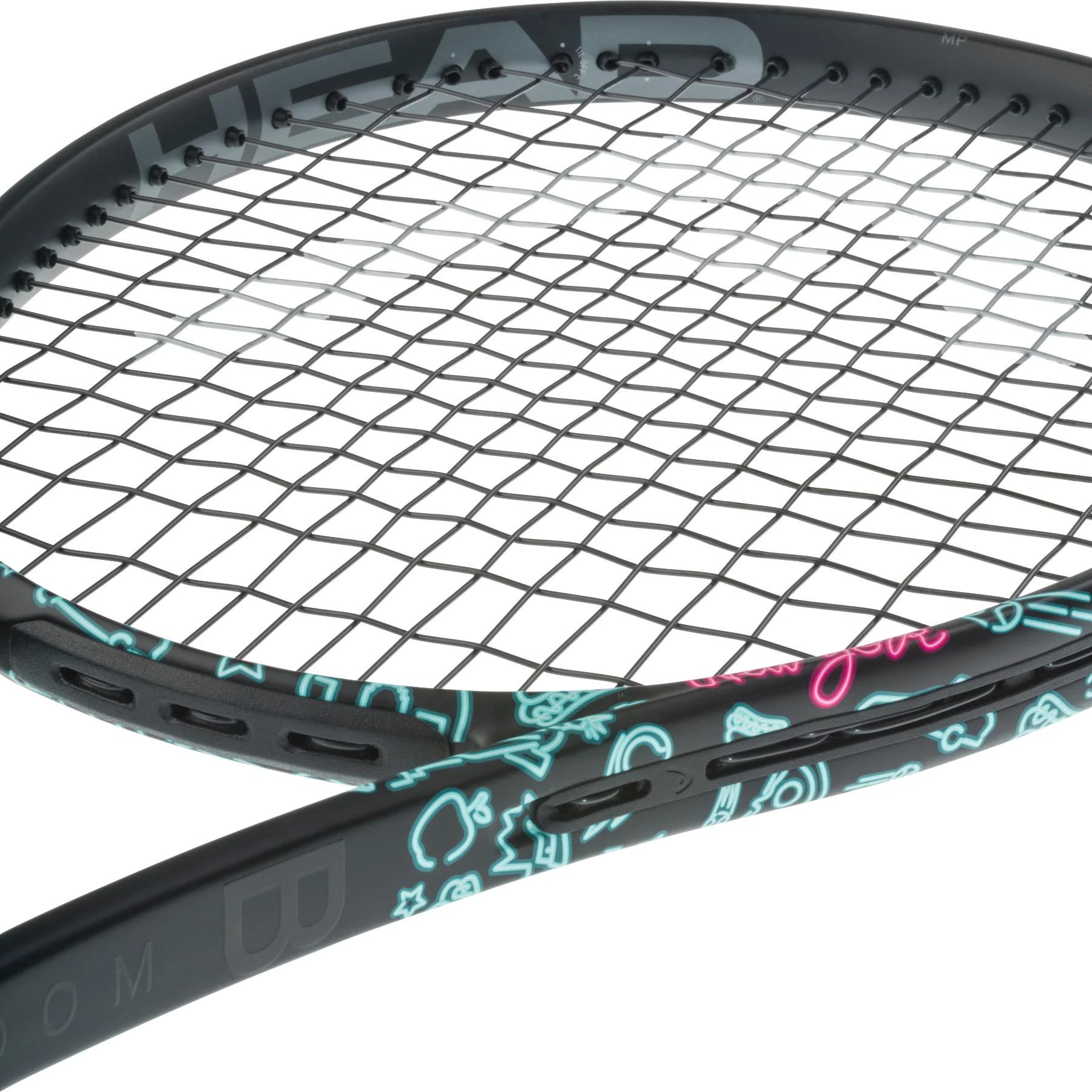 product/h/e/head_231625_black-green_5.jpg