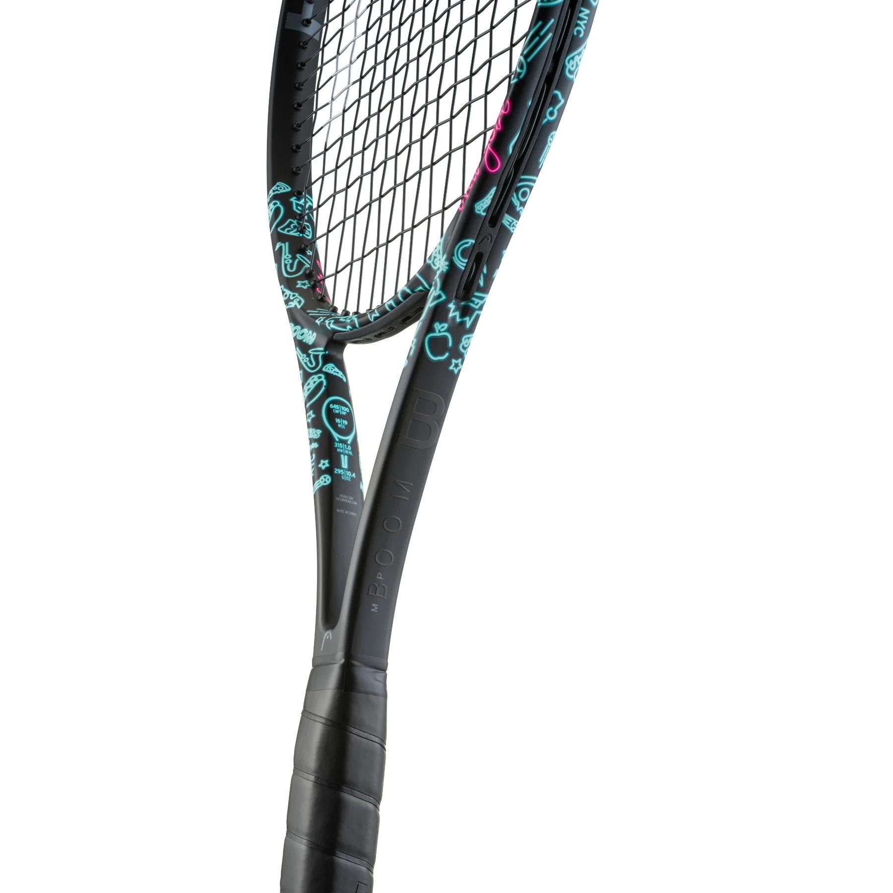 product/h/e/head_231625_black-green_6.jpg