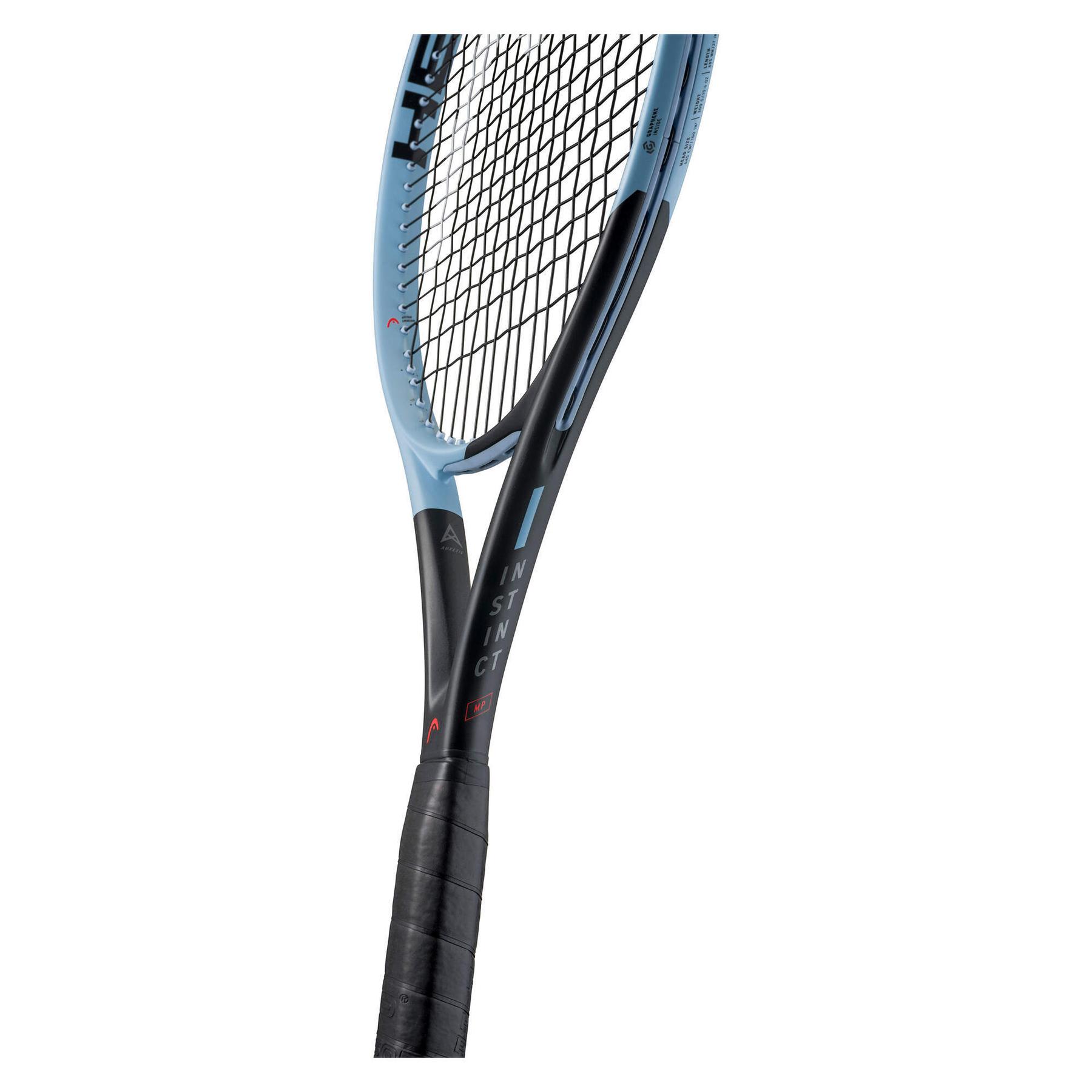product/h/e/head_232005-s_bleu-noir_3.jpg