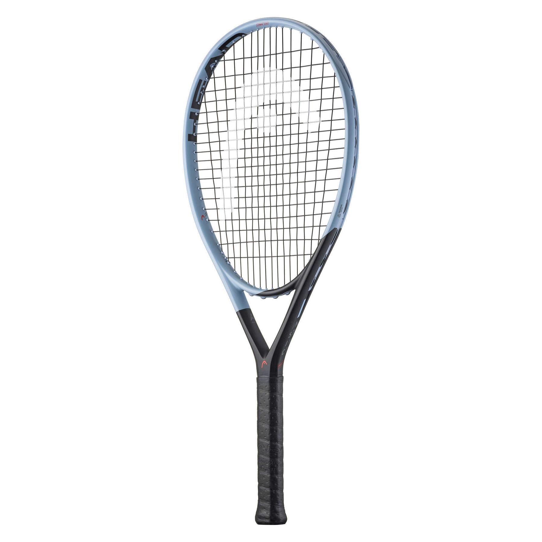 product/h/e/head_232035-uc_dark-midnight-blue_1.jpg