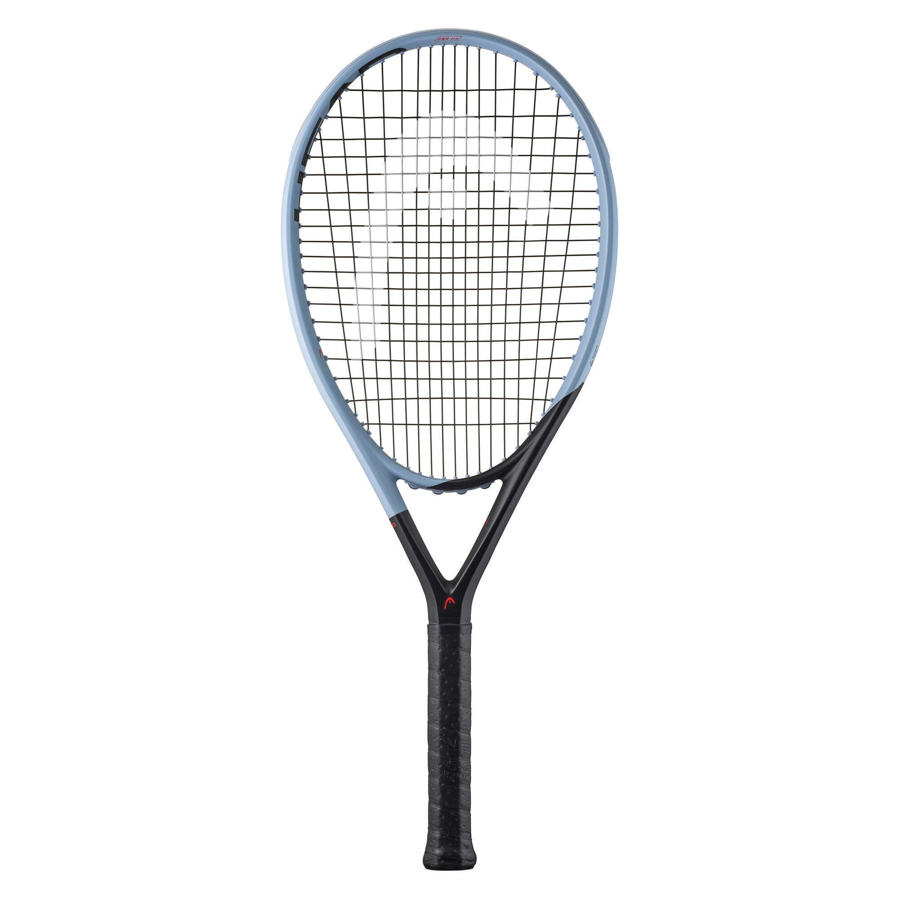 product/h/e/head_232035-uc_dark-midnight-blue_2.jpg