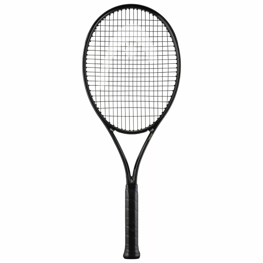 product/h/e/head_232066_black_1.jpg