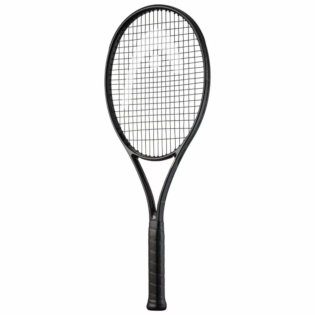 product/h/e/head_232066_black_2.jpg