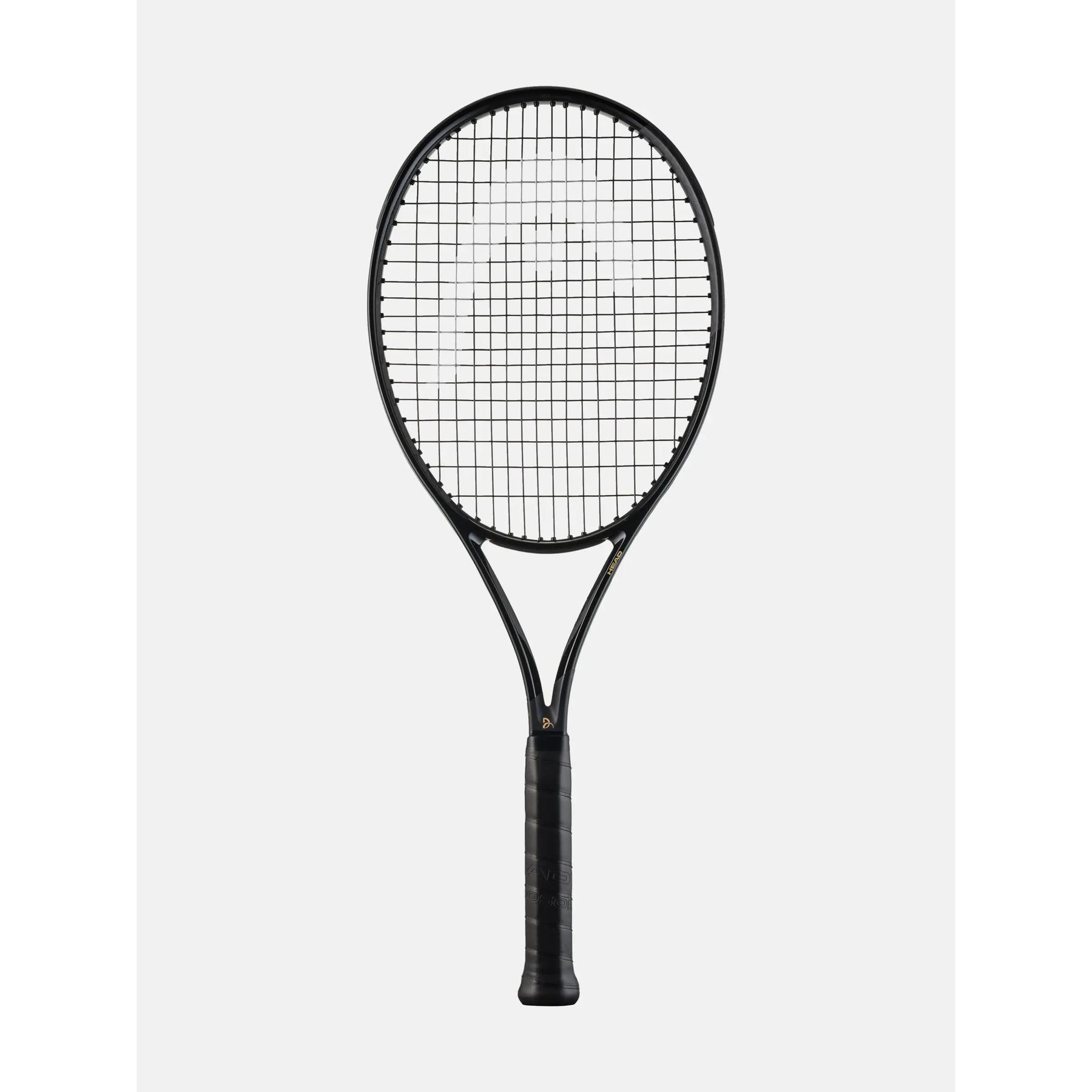 product/h/e/head_232076_black_2.jpg