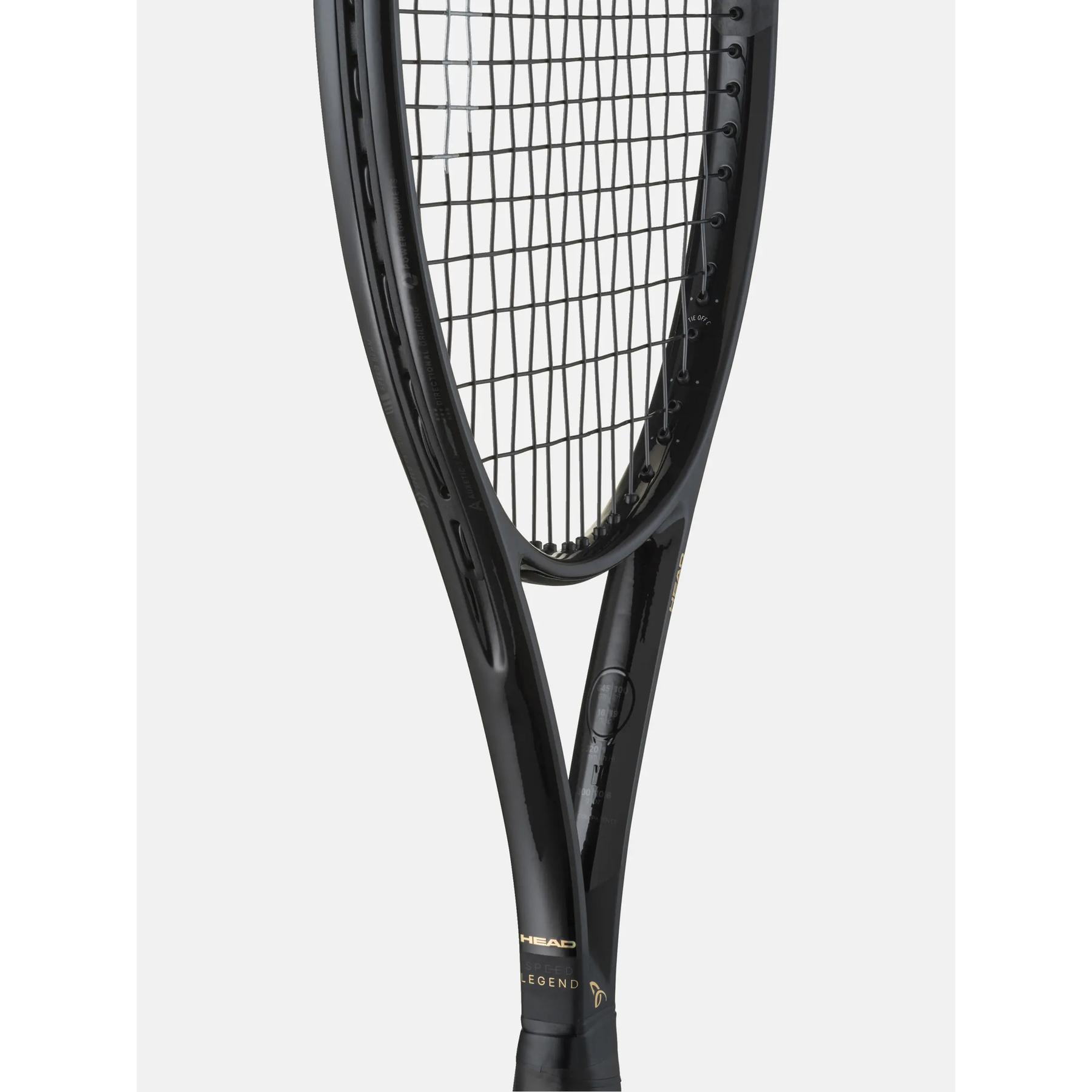 product/h/e/head_232076_black_6.jpg