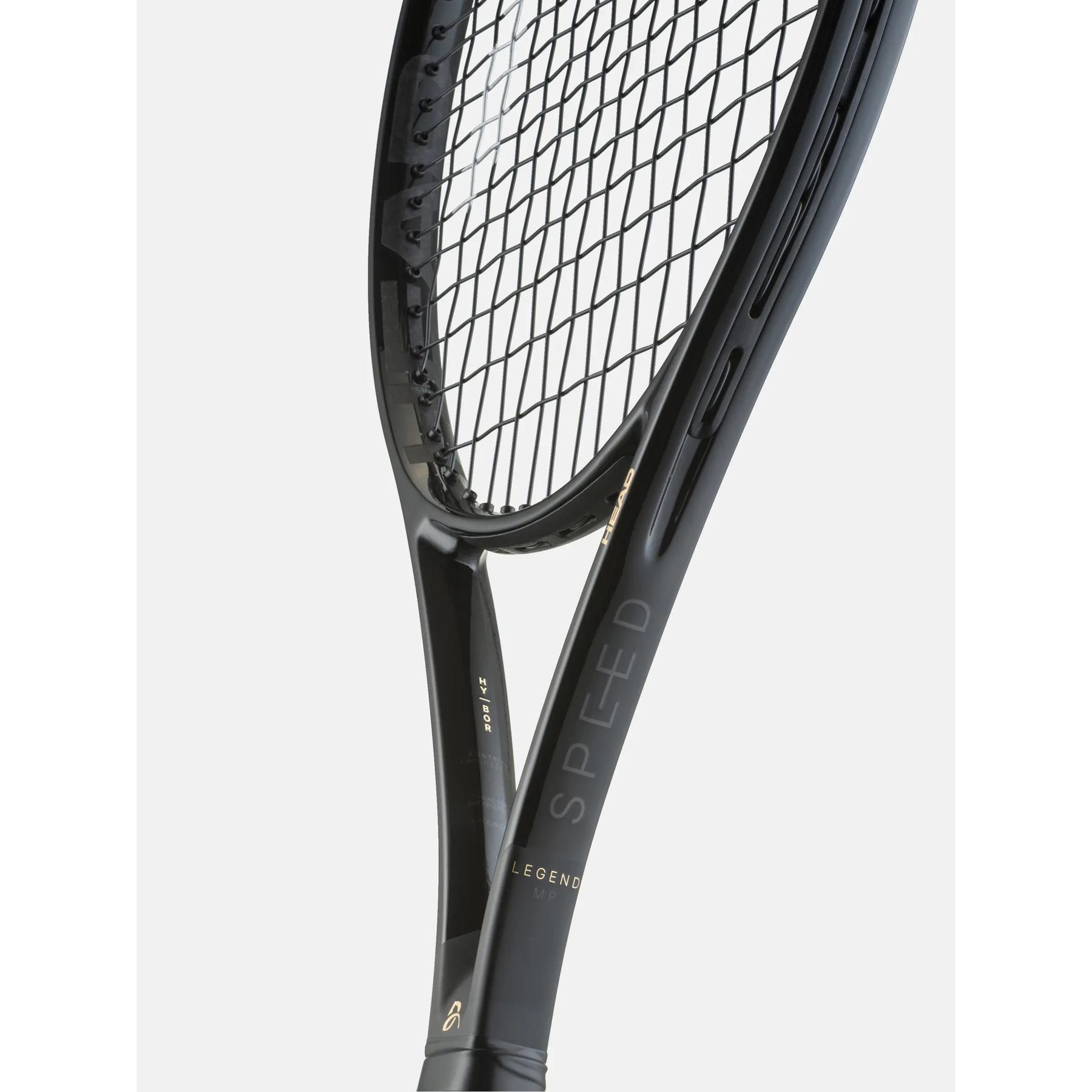 product/h/e/head_232076_black_7.jpg