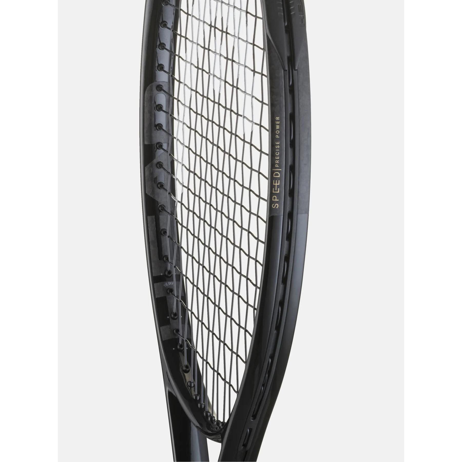 product/h/e/head_232076_black_8.jpg