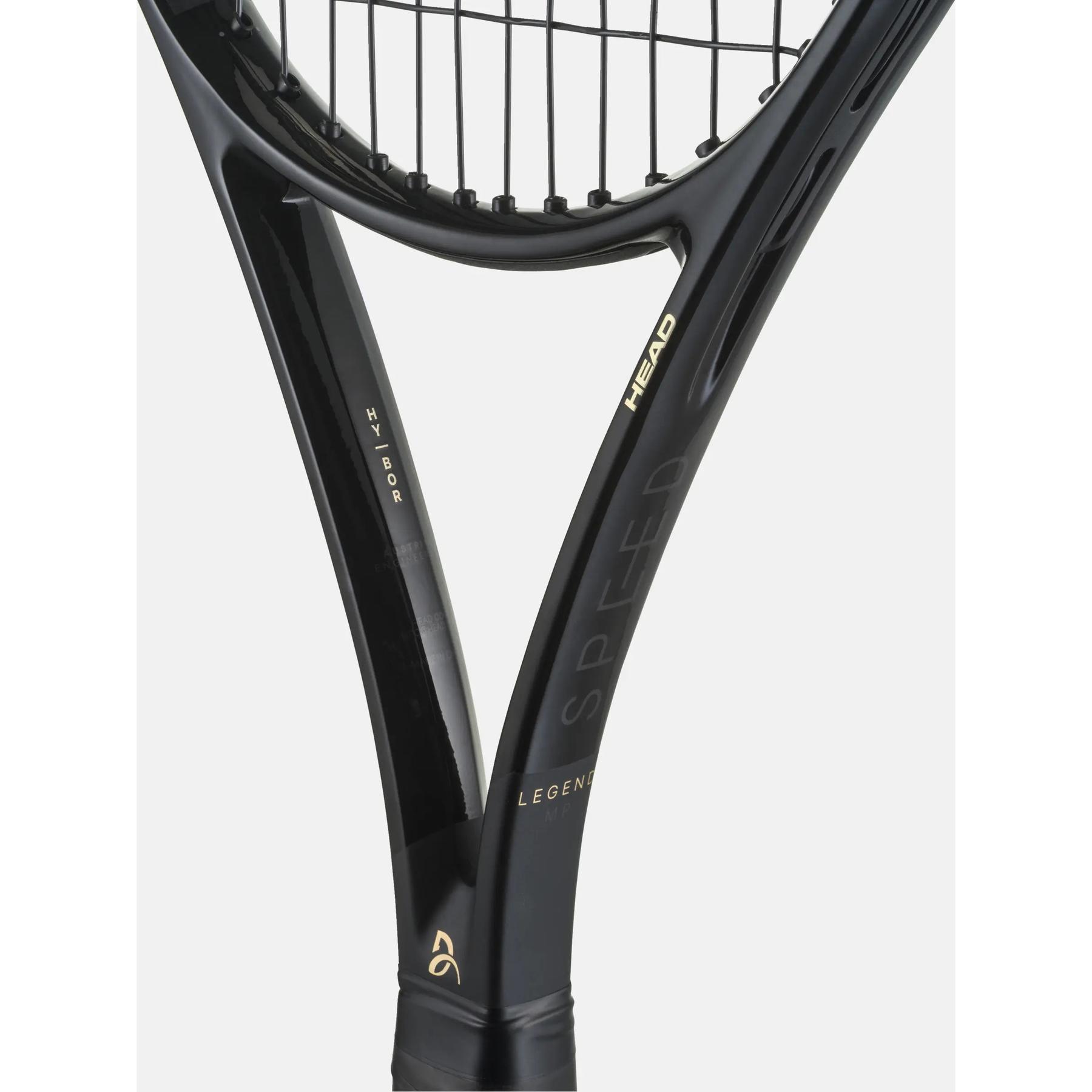 product/h/e/head_232076_black_9.jpg