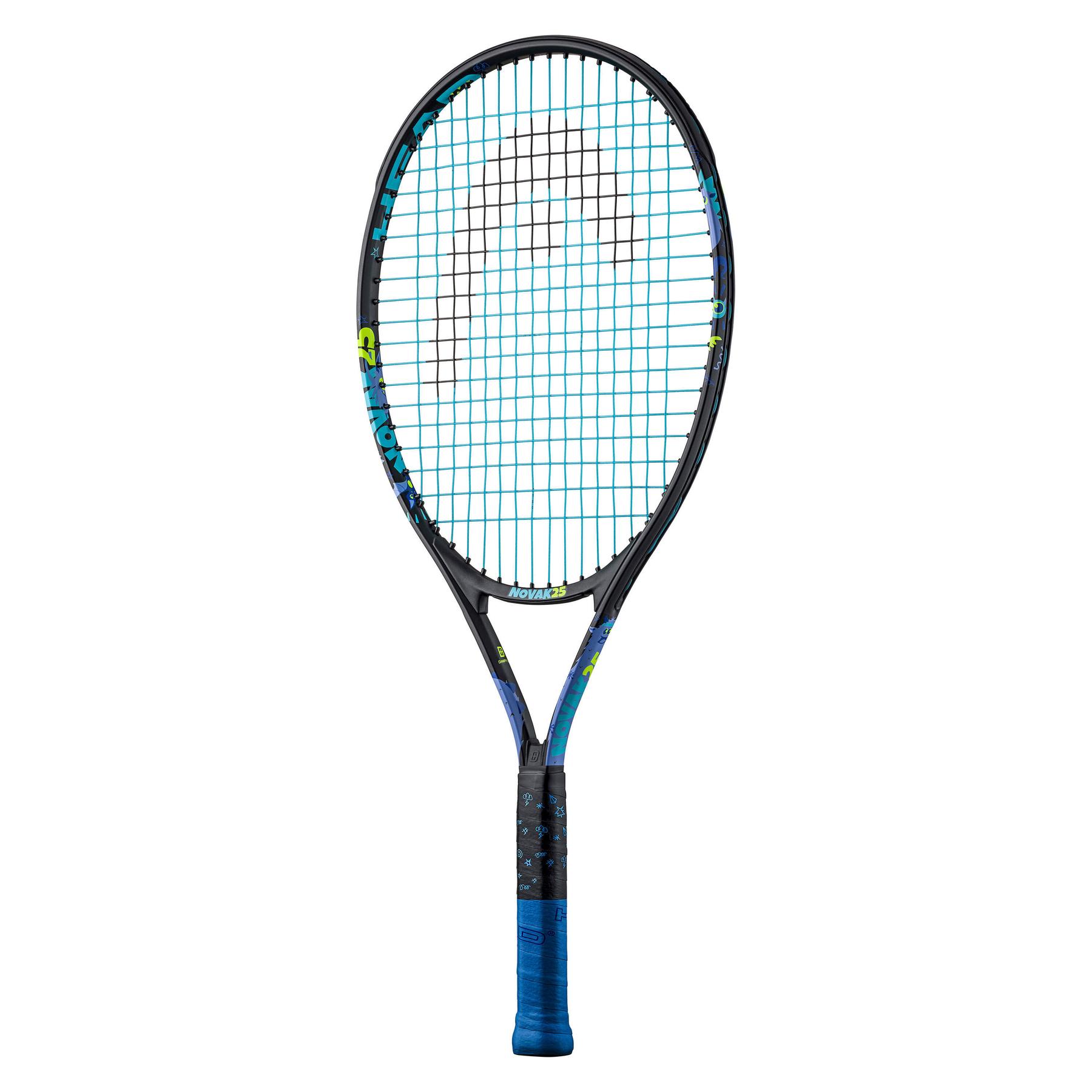 product/h/e/head_235004_bleu_1.jpg
