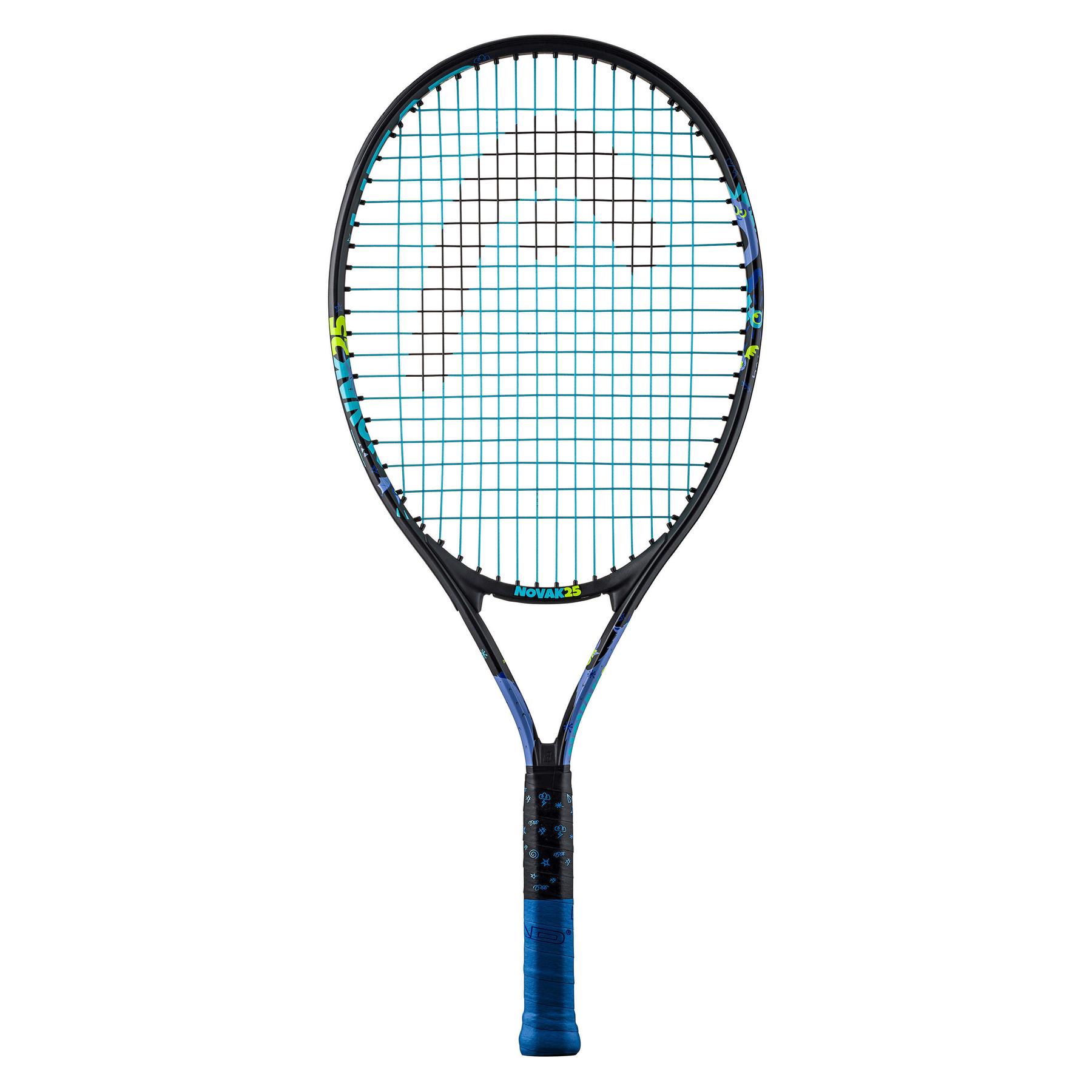 product/h/e/head_235004_bleu_2.jpg