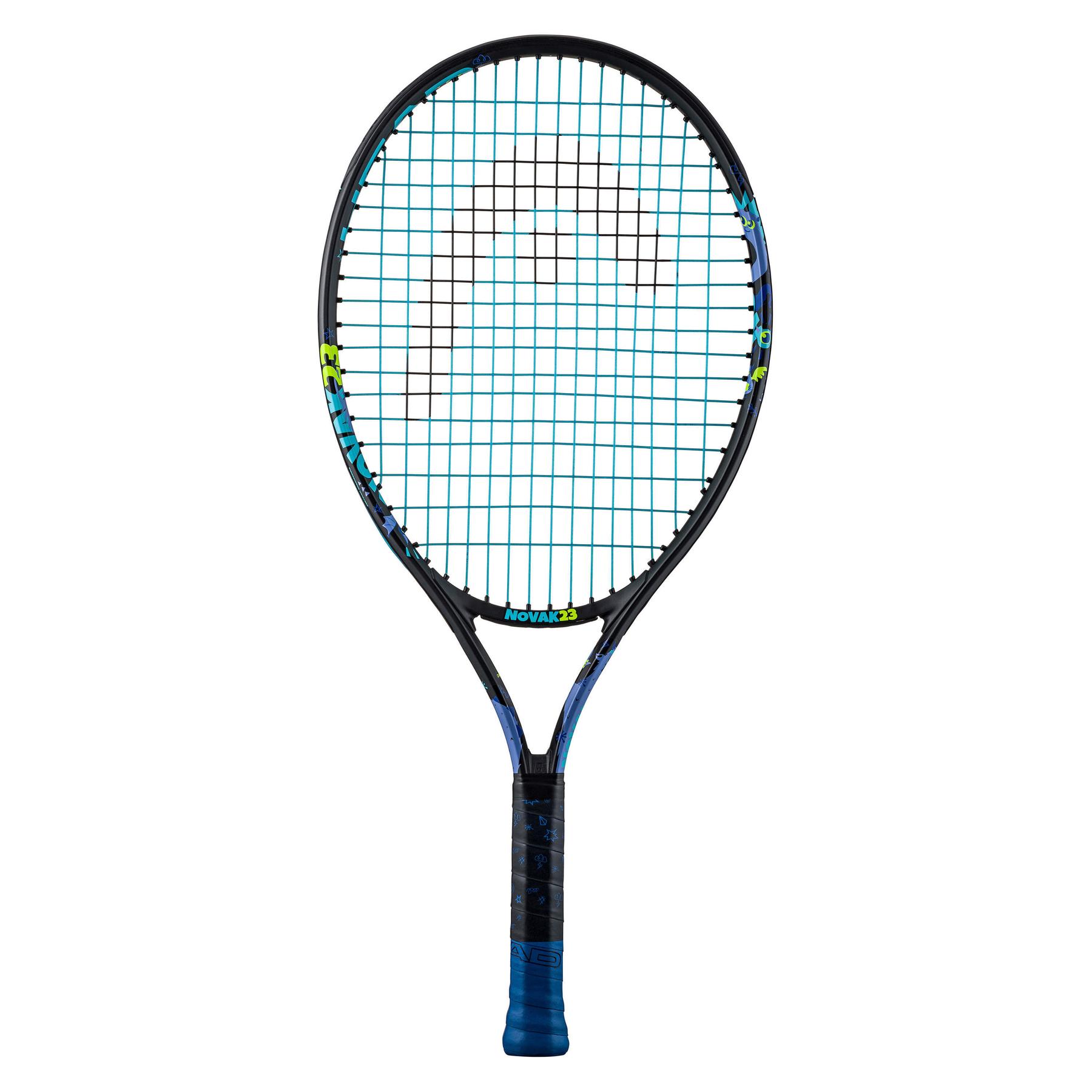product/h/e/head_235014_bleu_2.jpg