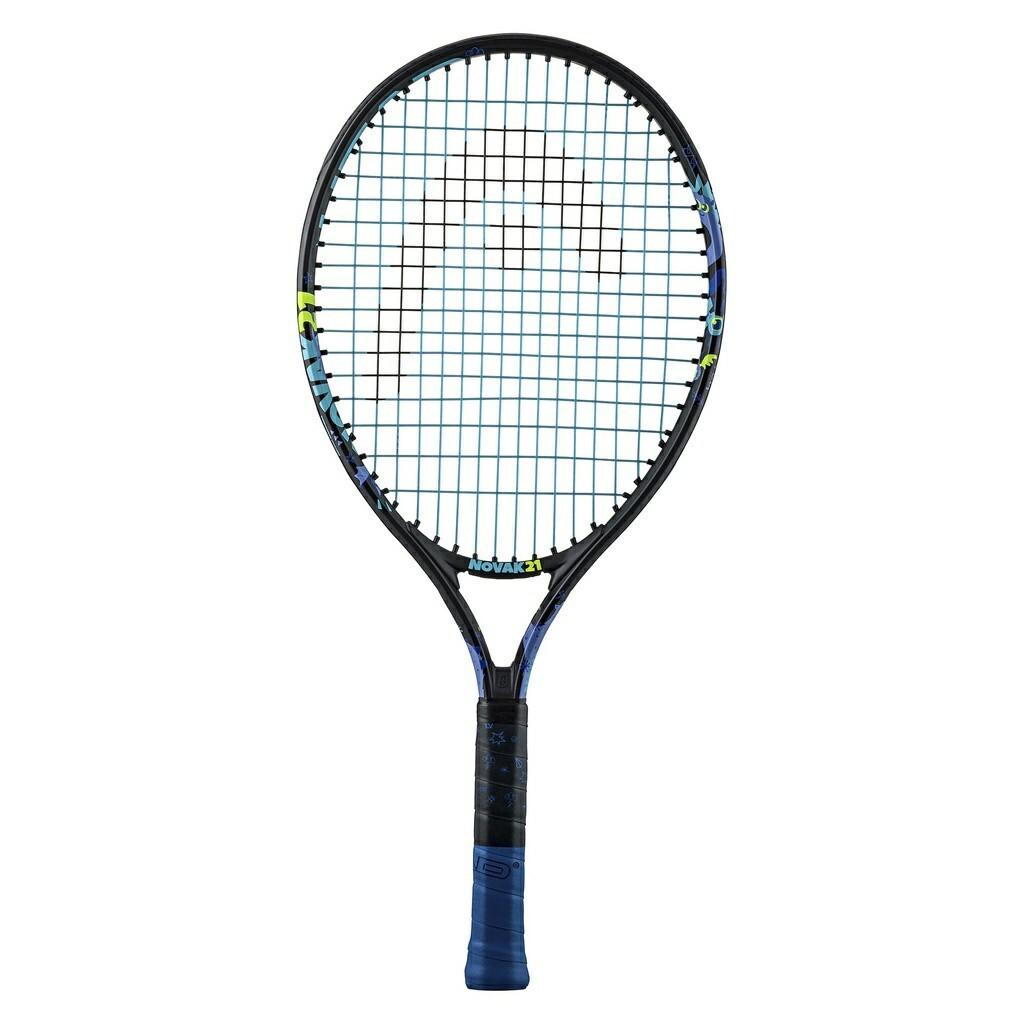 product/h/e/head_235024.jpg