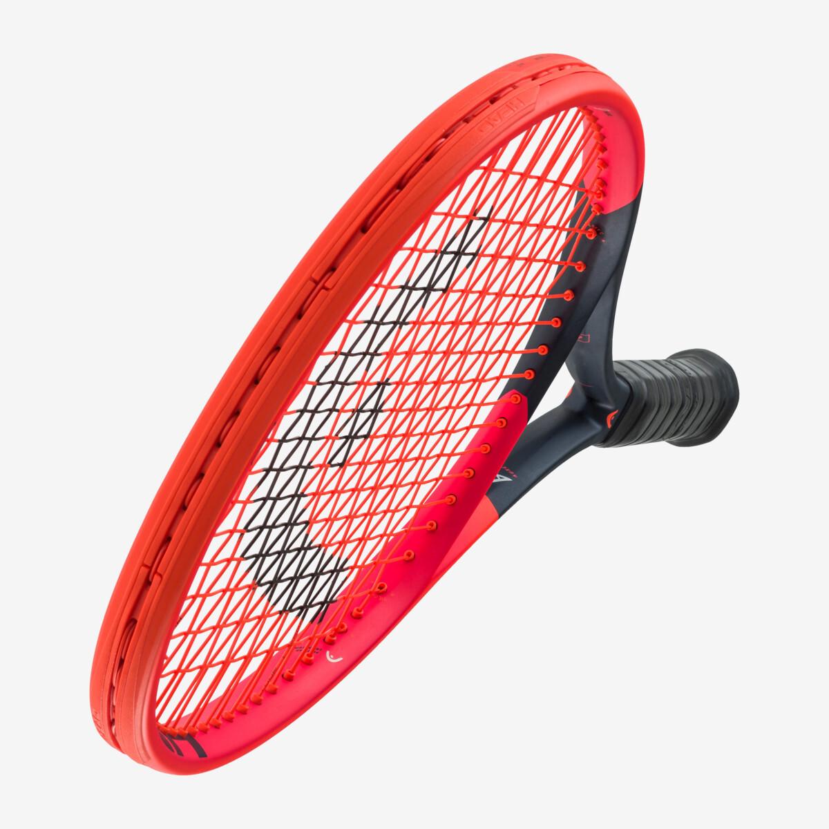 product/h/e/head_235113-u_3.jpg