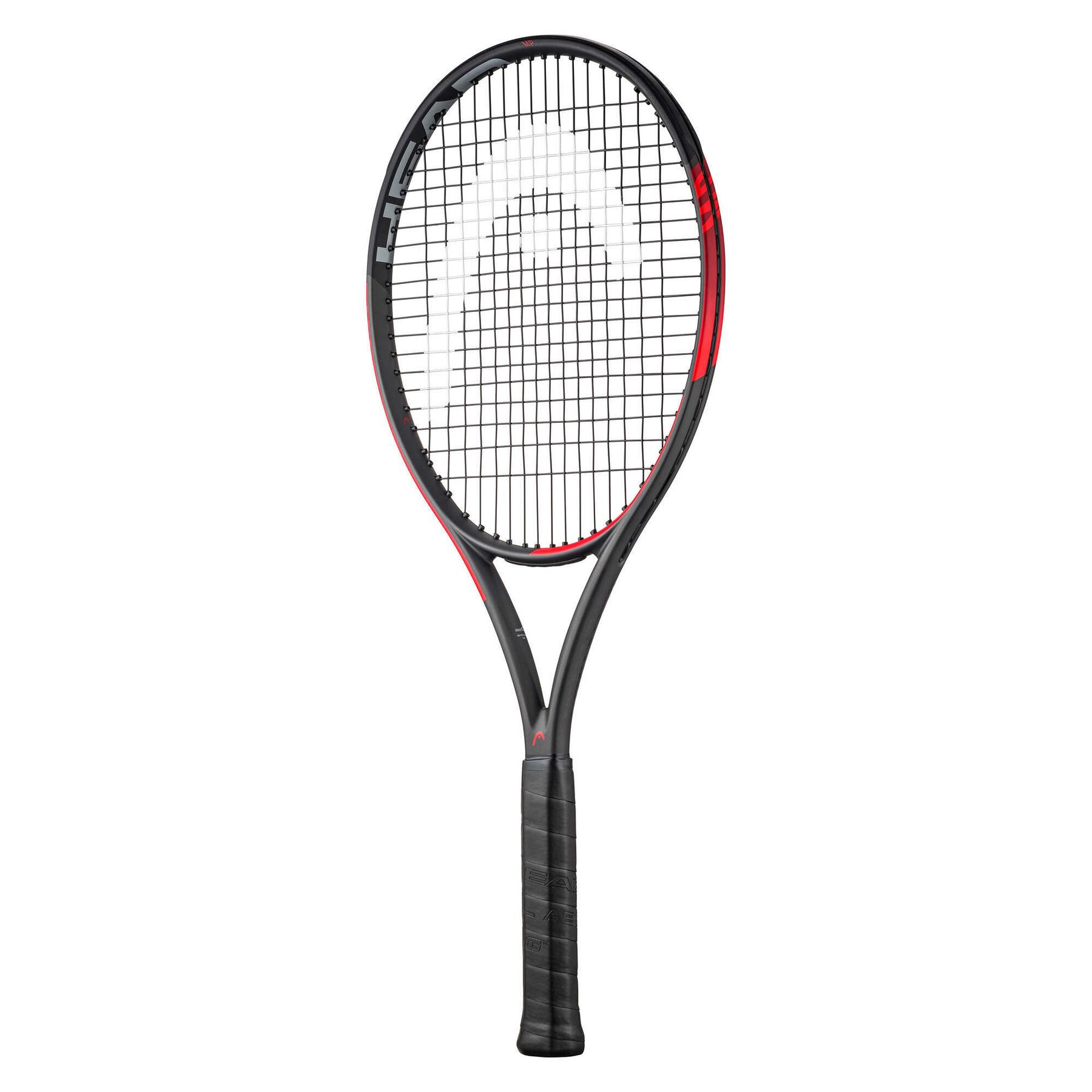 product/h/e/head_235414-s_rouge_1.jpg