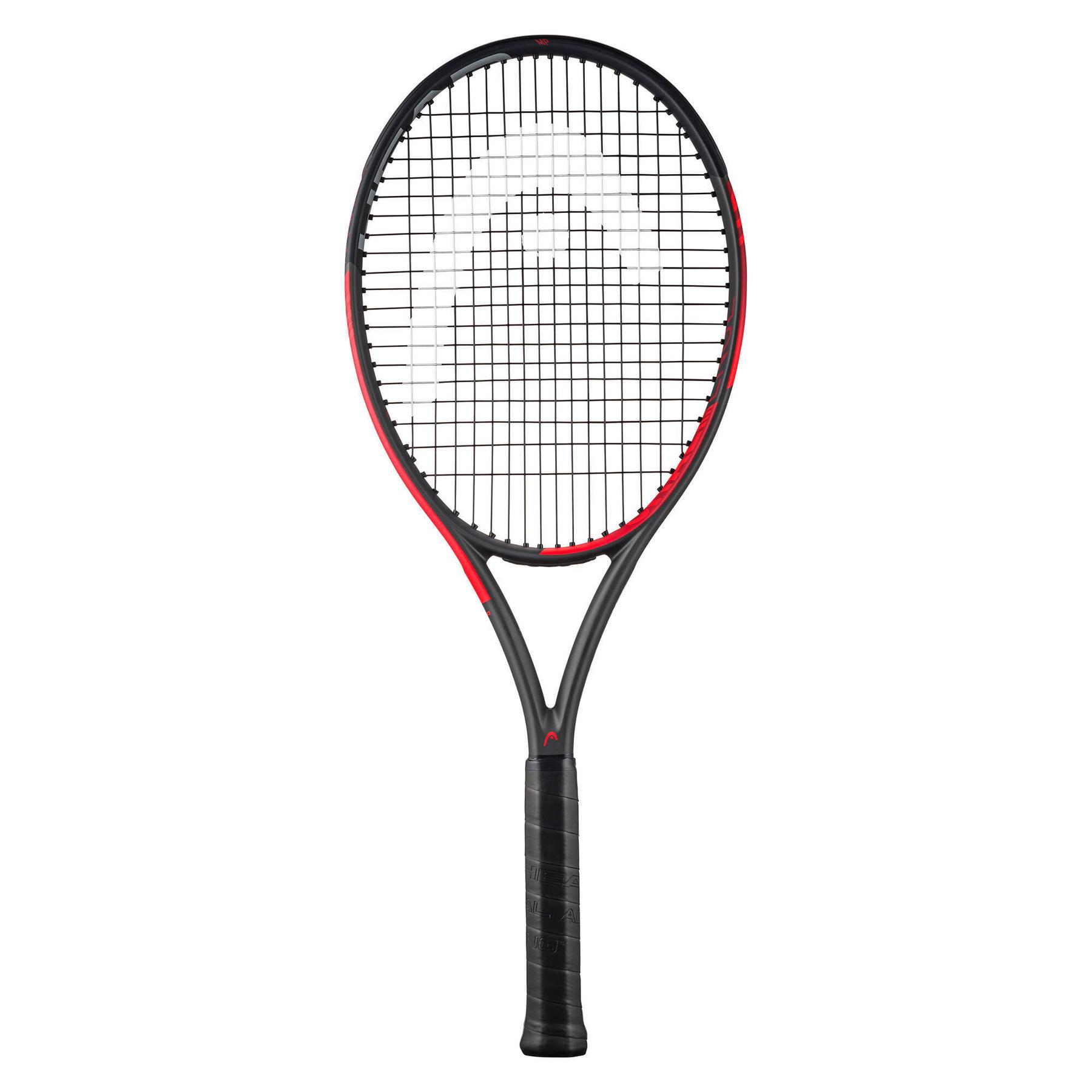 product/h/e/head_235414-s_rouge_2.jpg