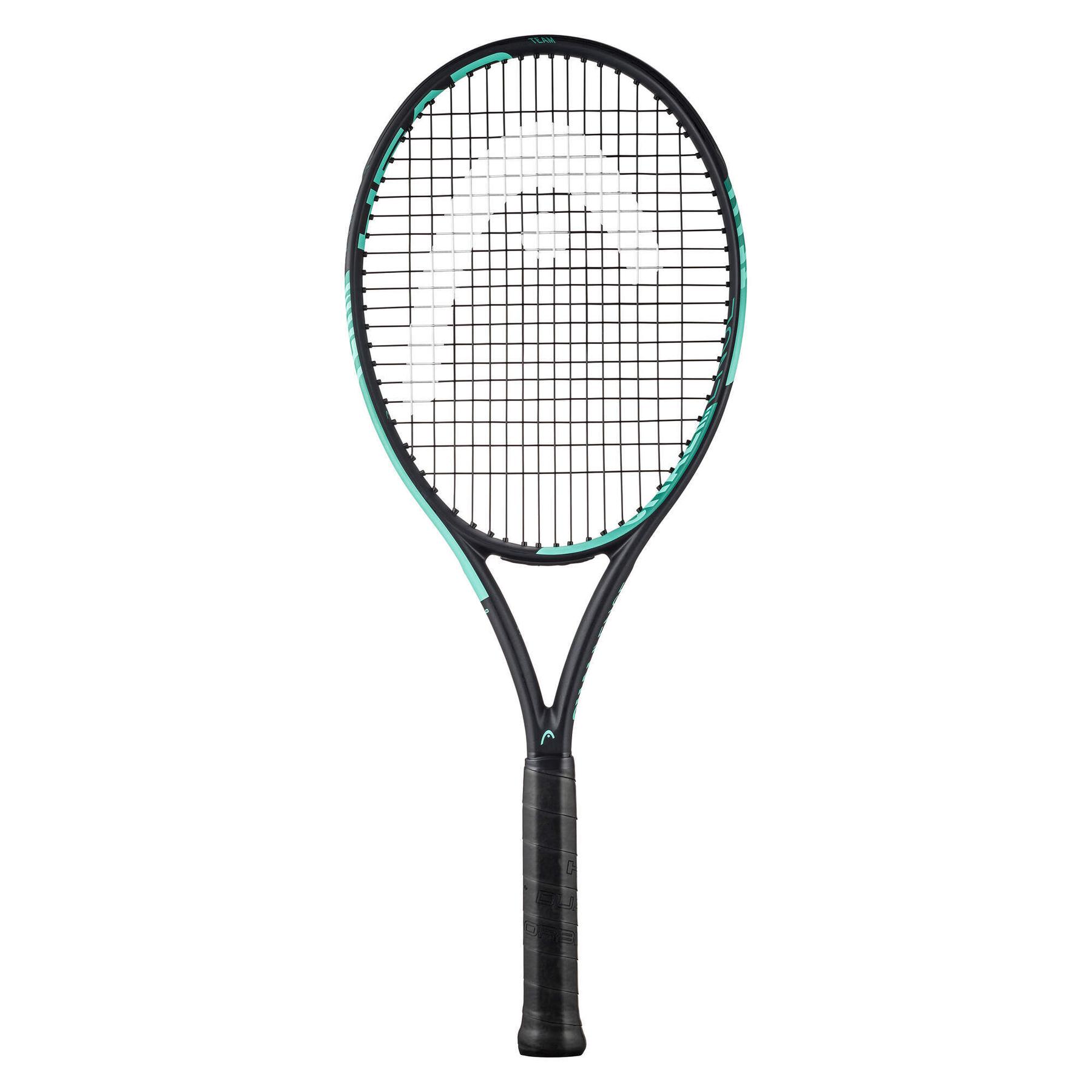 product/h/e/head_235434-s_mint_1.jpg