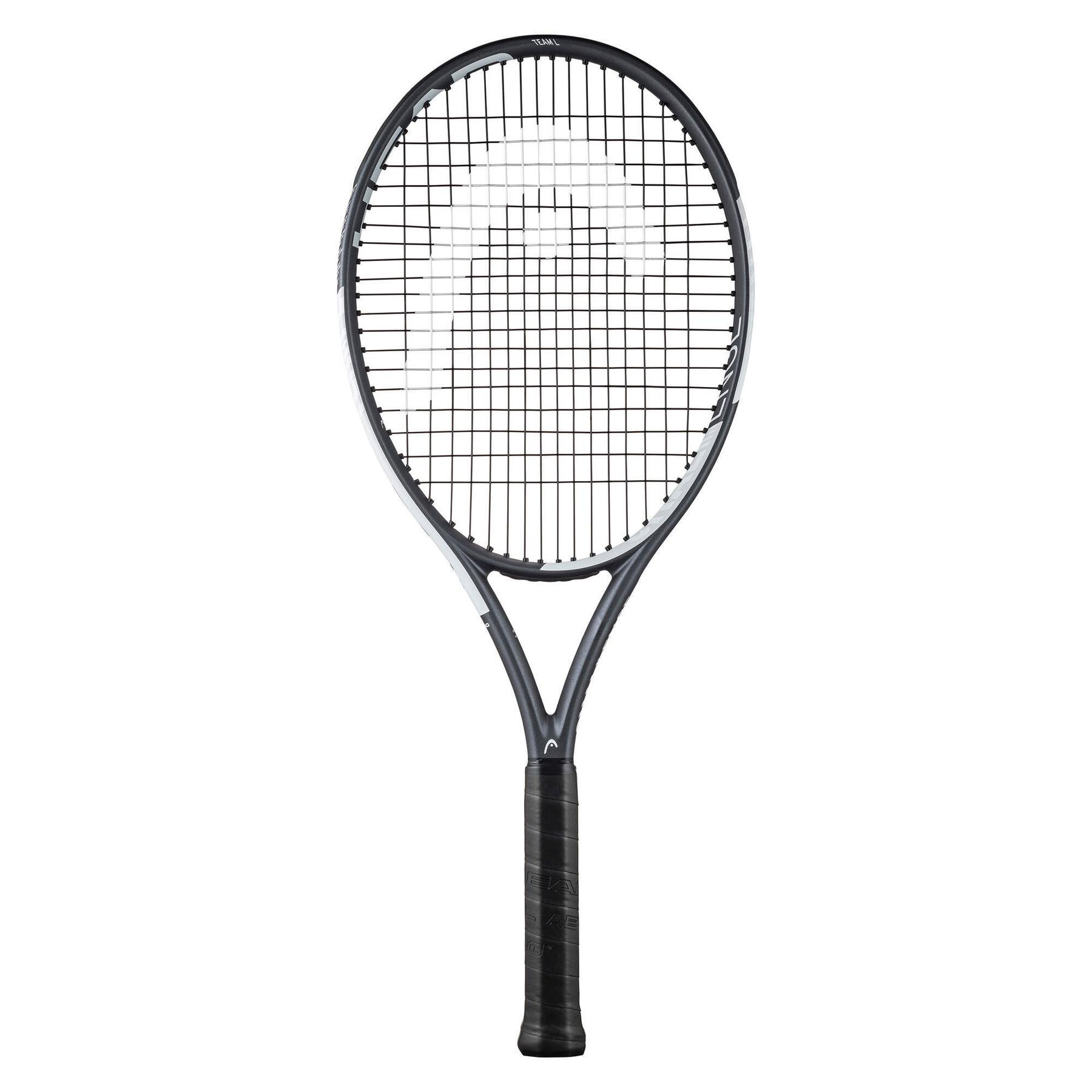 product/h/e/head_235454-s_stealth_2.jpg