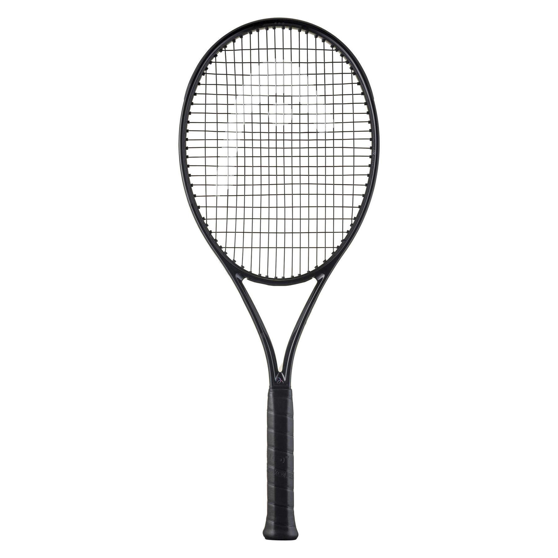 product/h/e/head_236074s-ns_noir_2.jpg