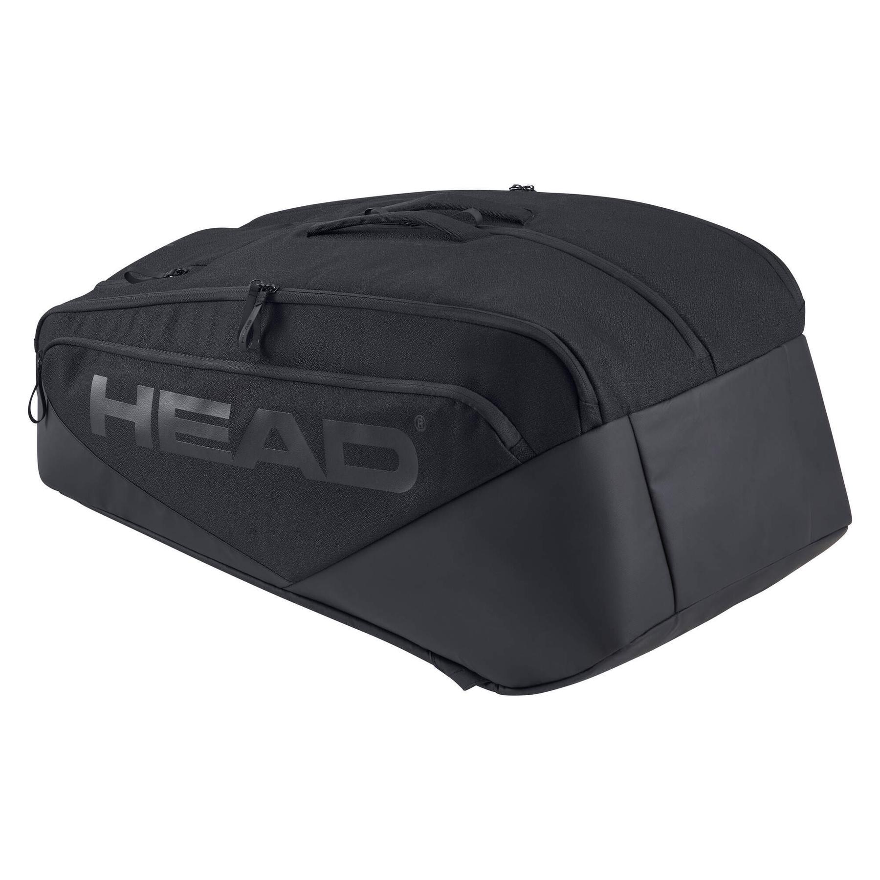 product/h/e/head_260005-ns_noir_1.jpg
