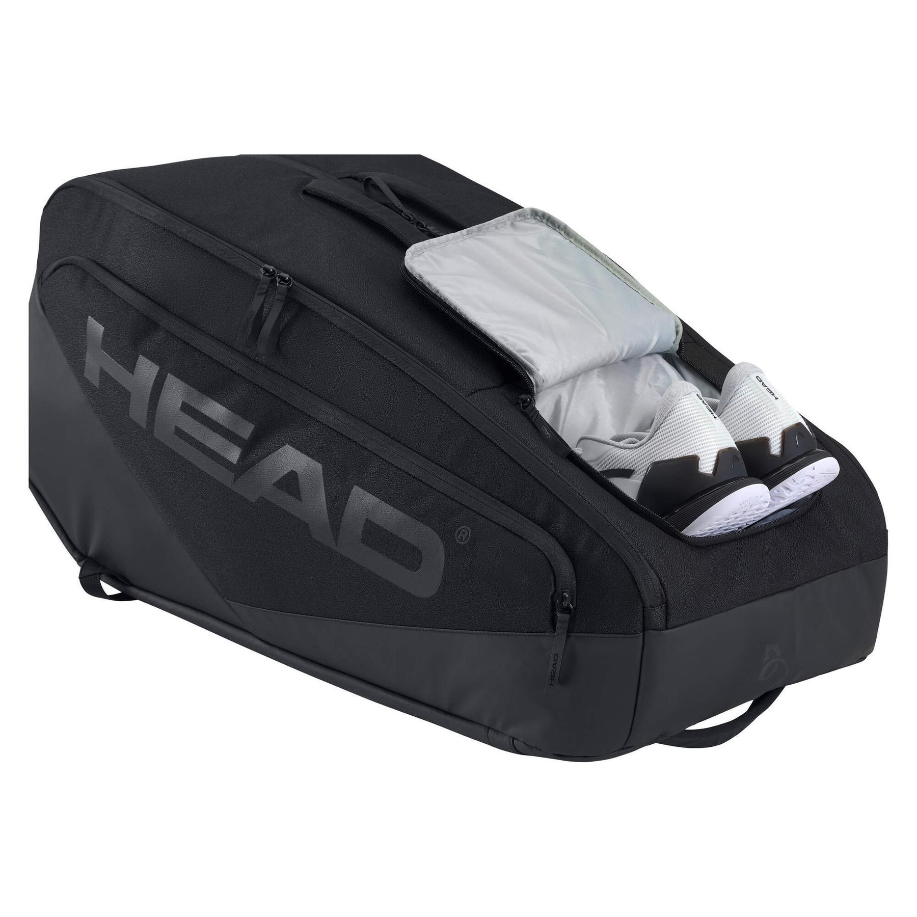 product/h/e/head_260005-ns_noir_2.jpg