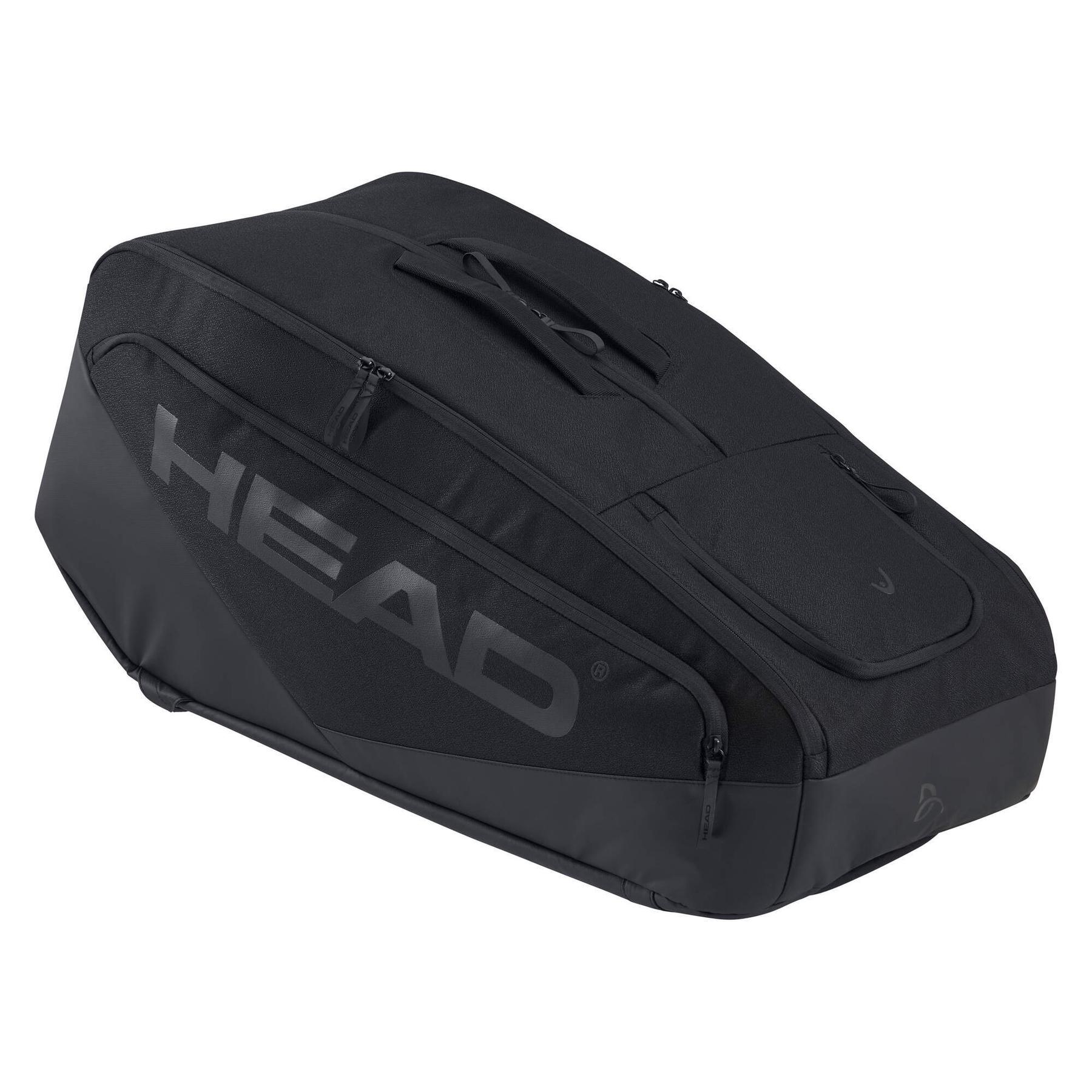 product/h/e/head_260005-ns_noir_3.jpg
