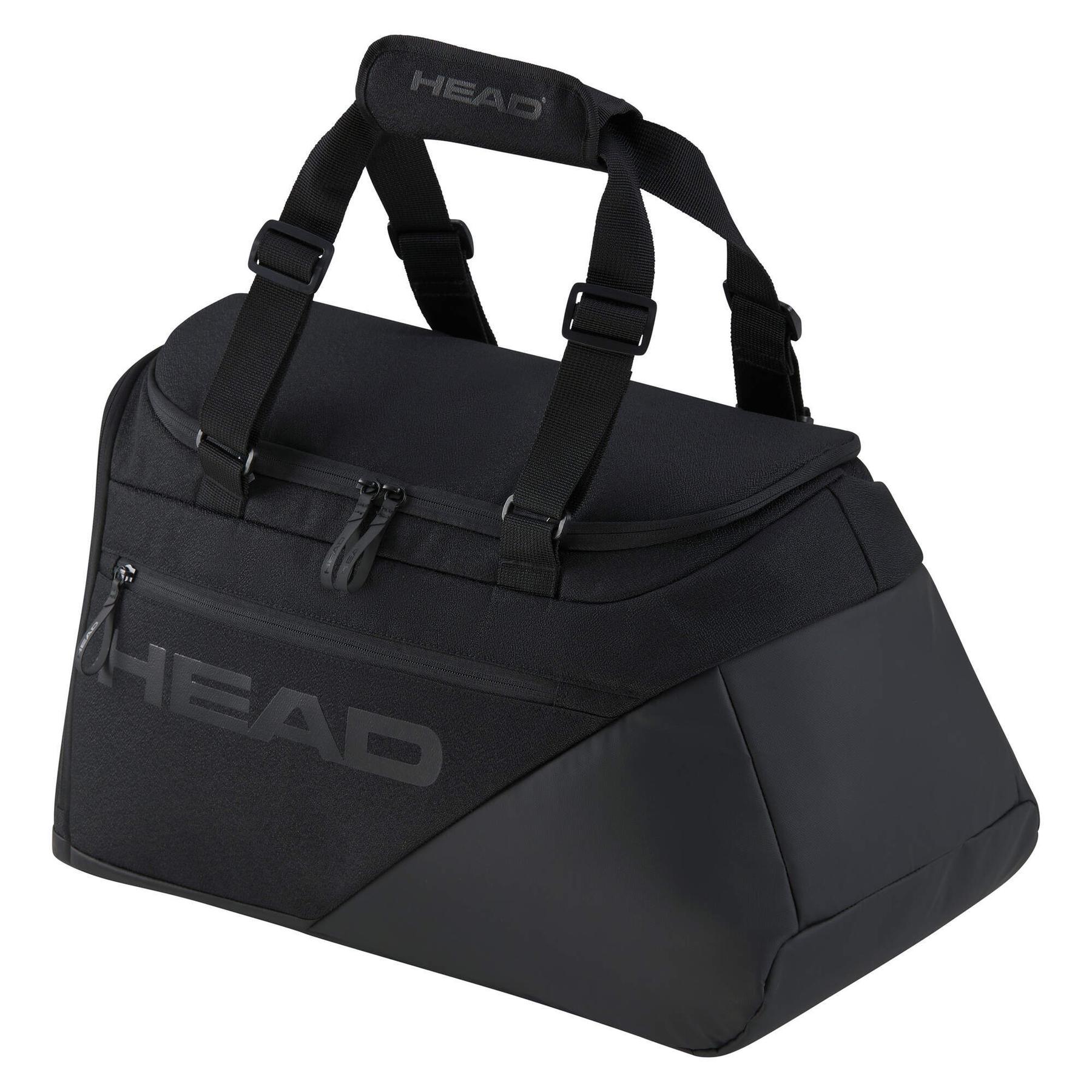 h/e/head_260025-ns_noir_1.jpg