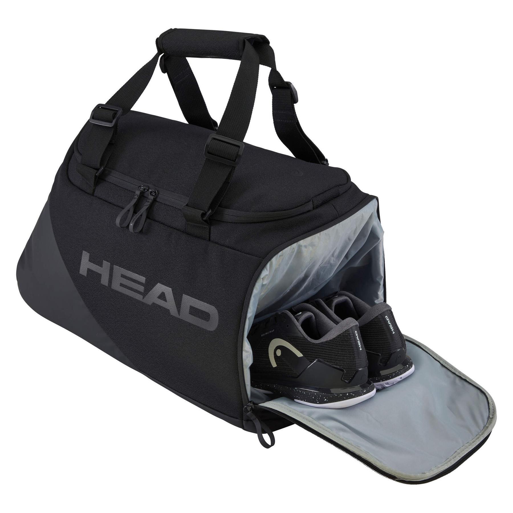 h/e/head_260025-ns_noir_2.jpg