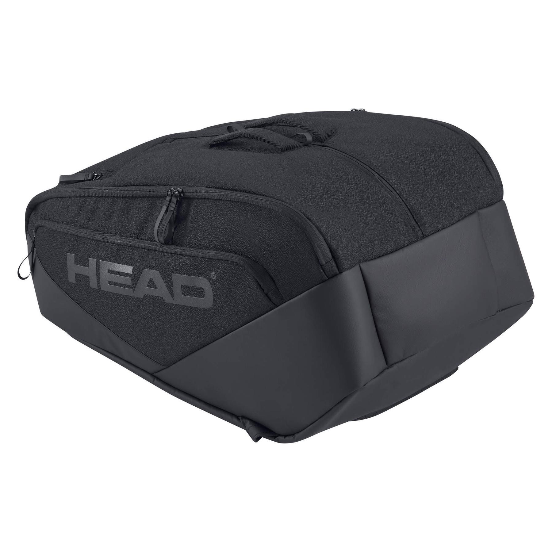product/h/e/head_260045-ns_noir_1.jpg