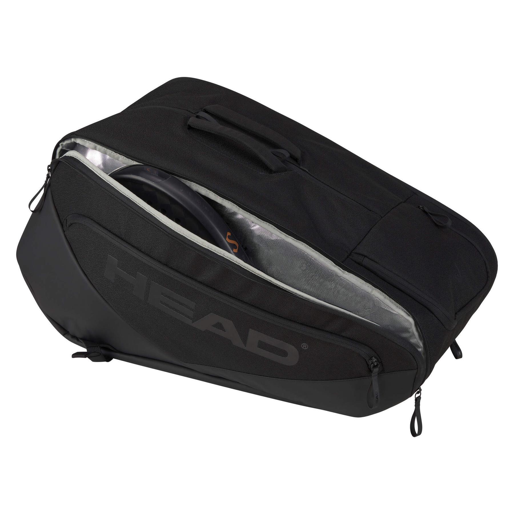 product/h/e/head_260045-ns_noir_2.jpg