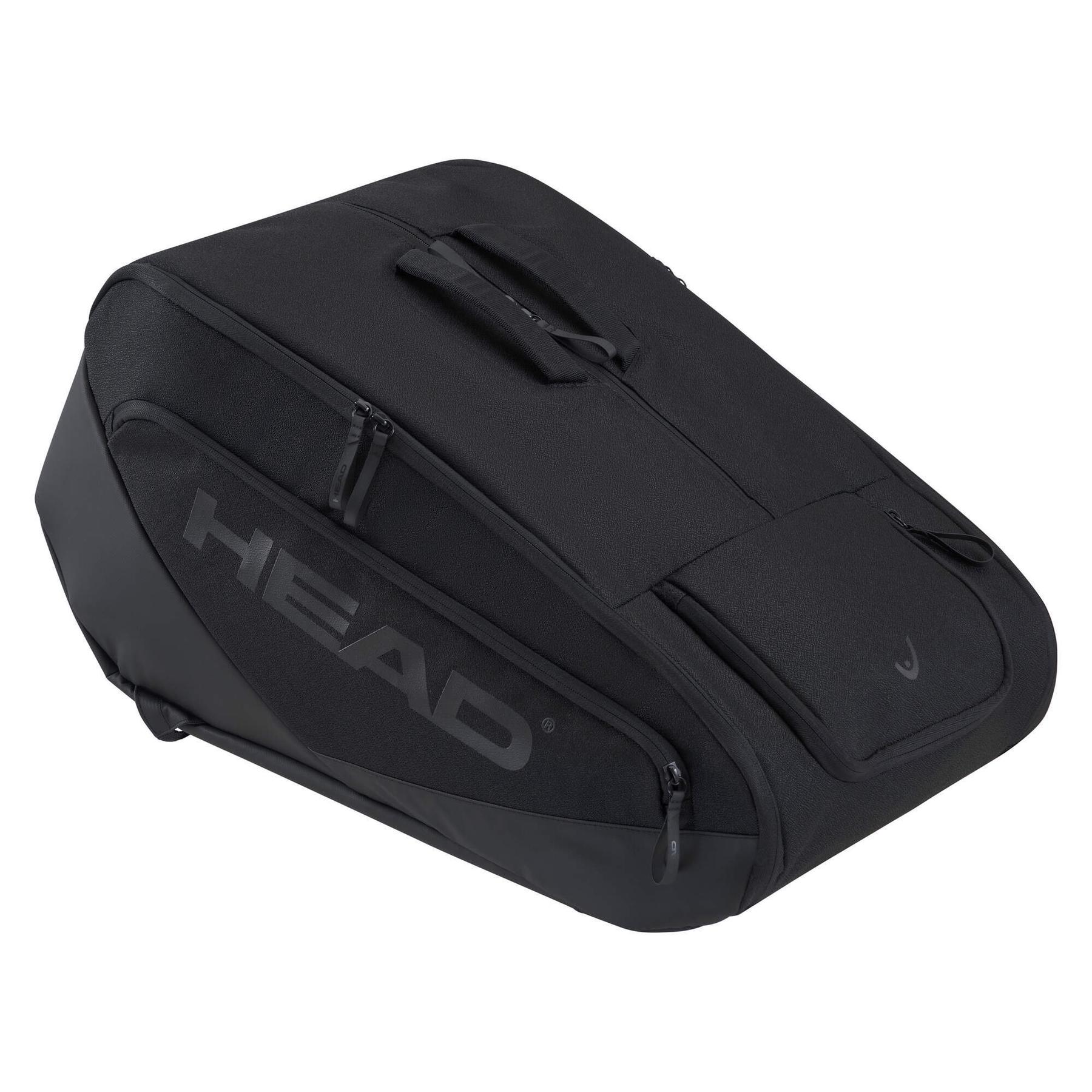 product/h/e/head_260045-ns_noir_3.jpg