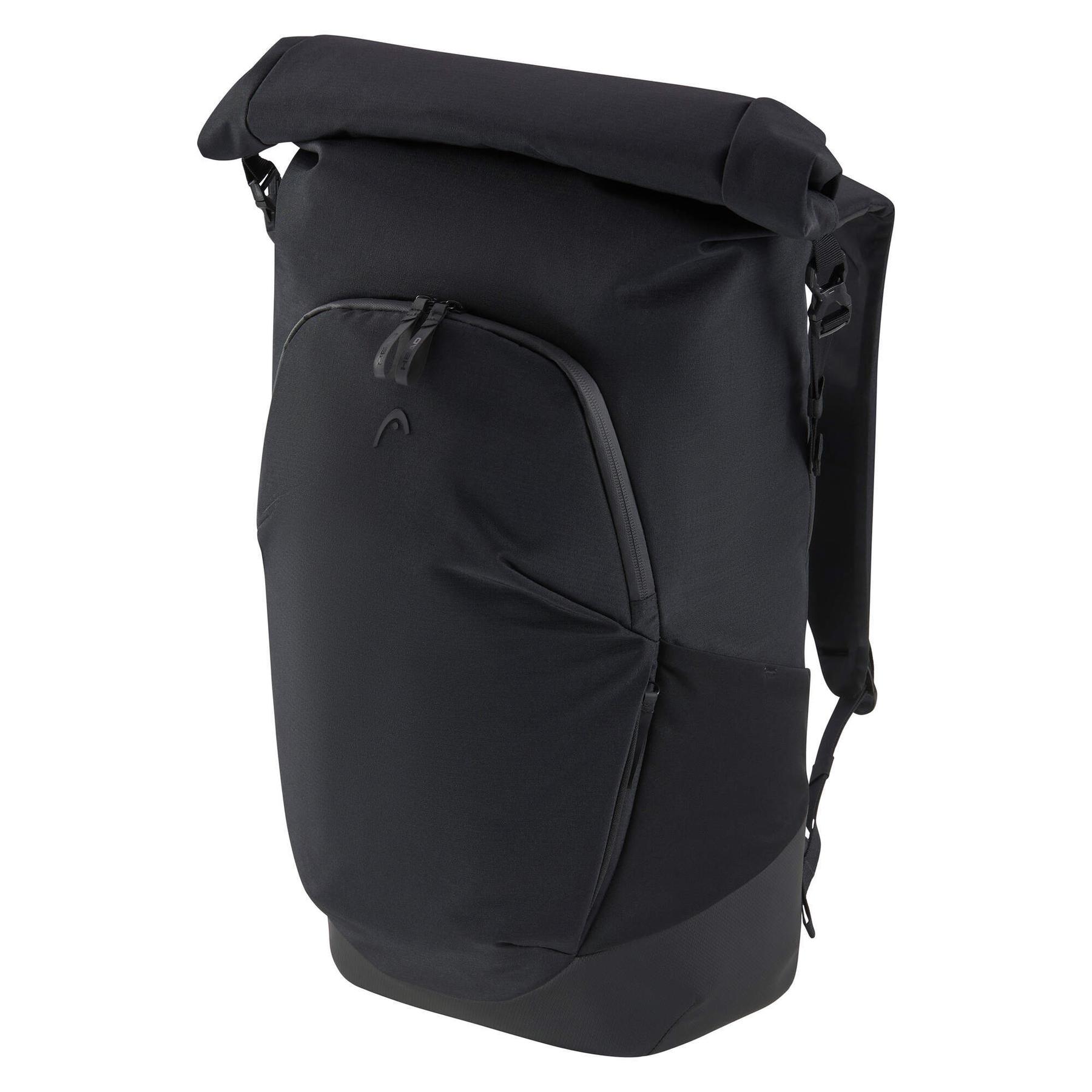 product/h/e/head_260104-ns_noir_1.jpg