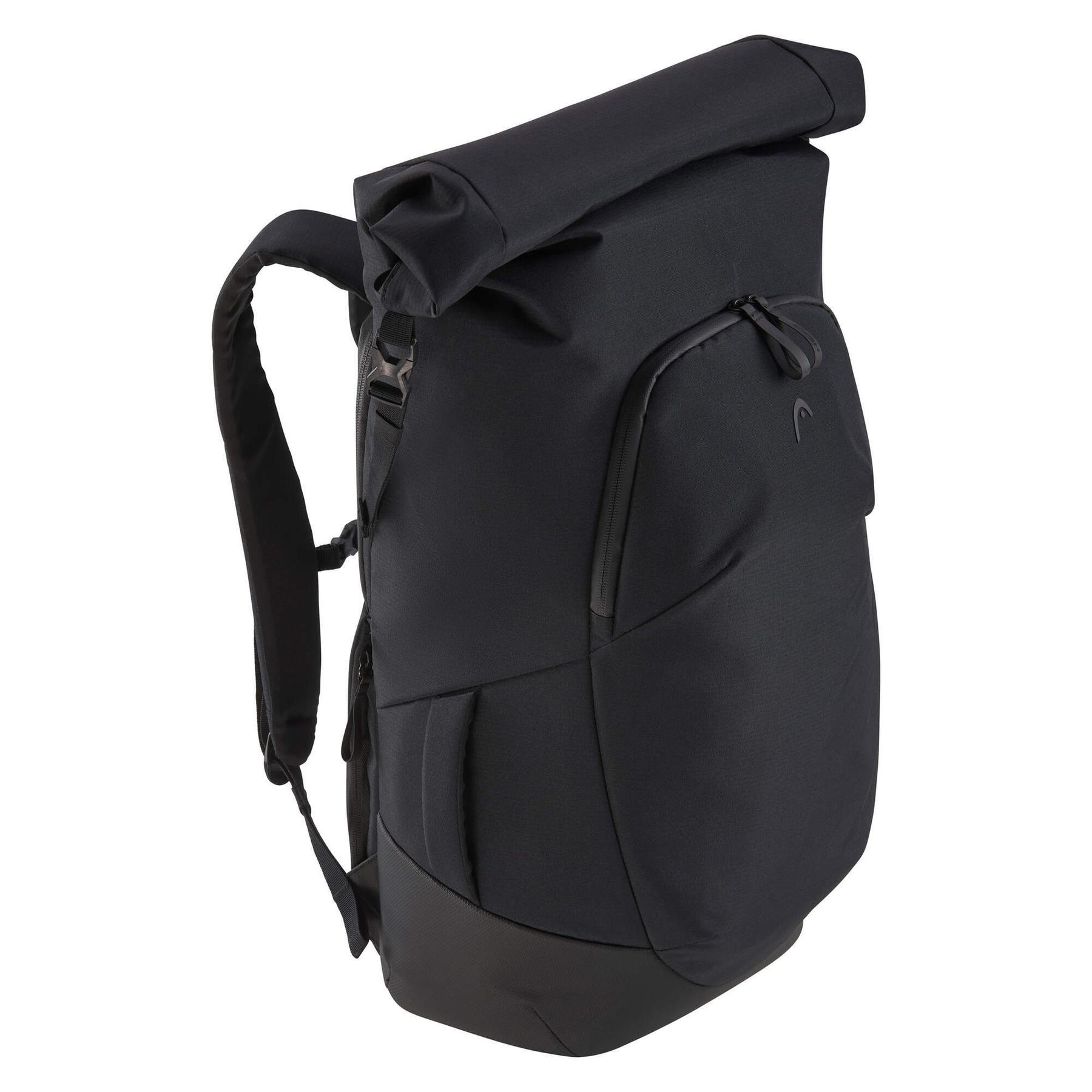 product/h/e/head_260104-ns_noir_2.jpg